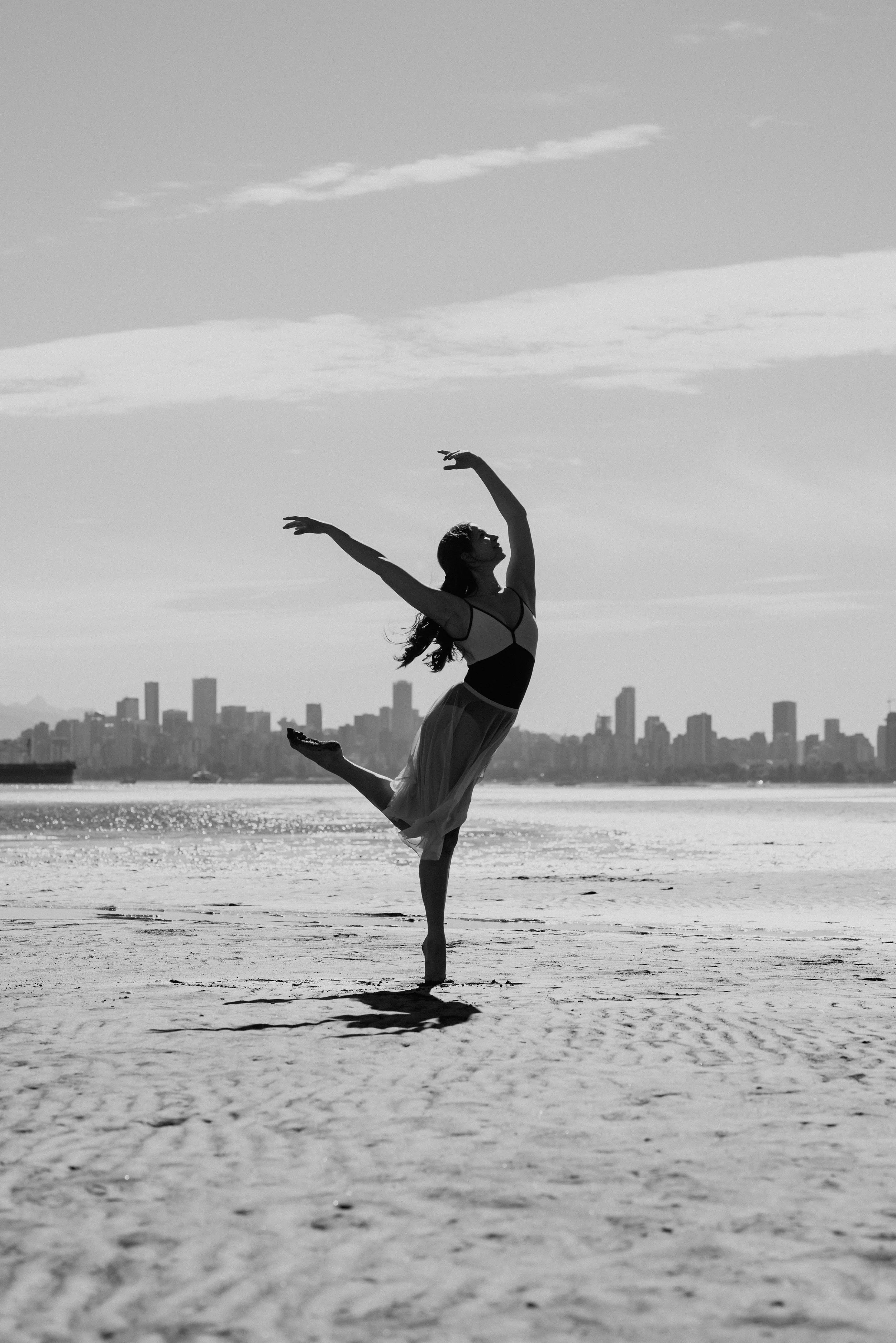dancer-during-low-tide-vancouver.jpg