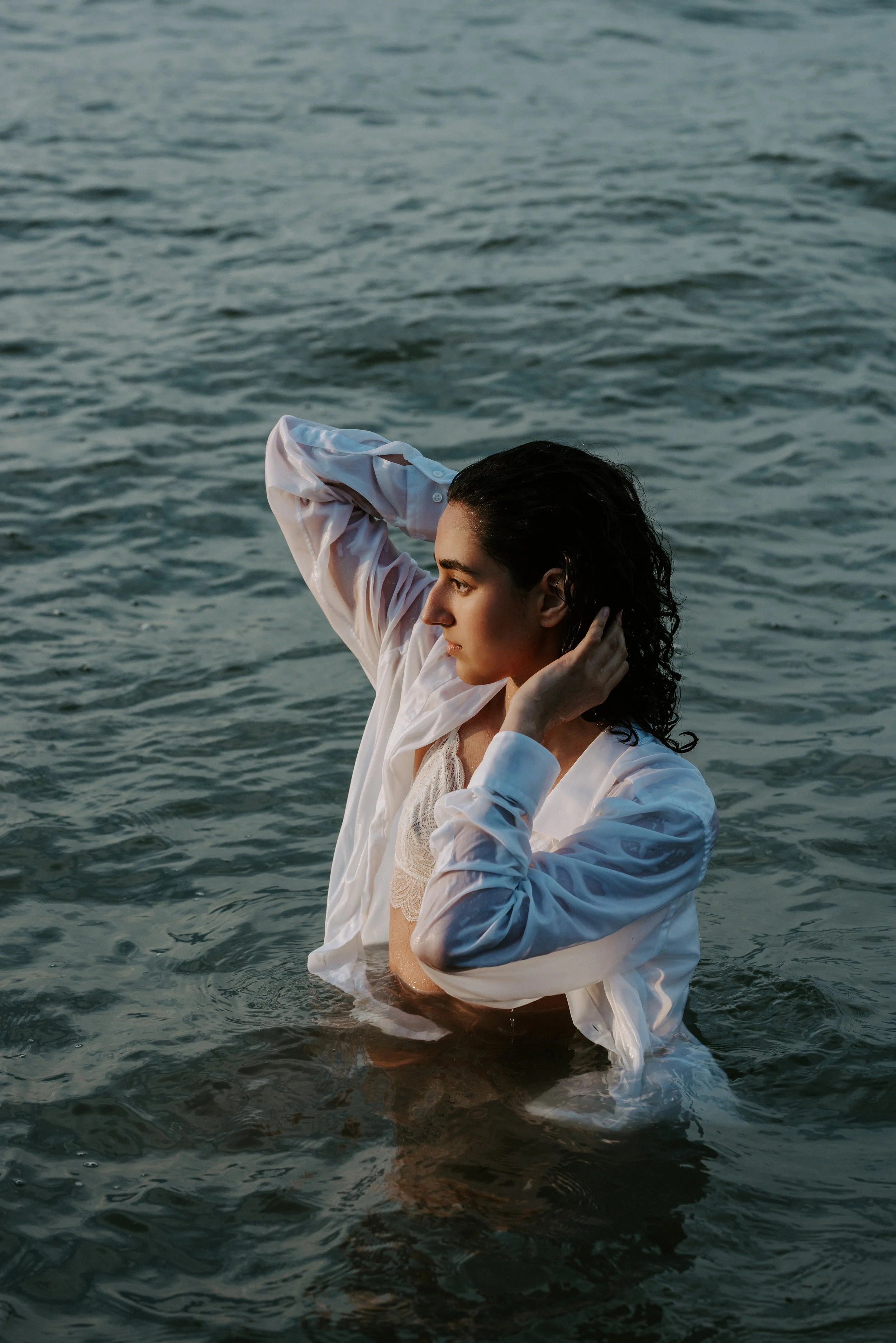 portrait-female-in-the-ocean.jpg