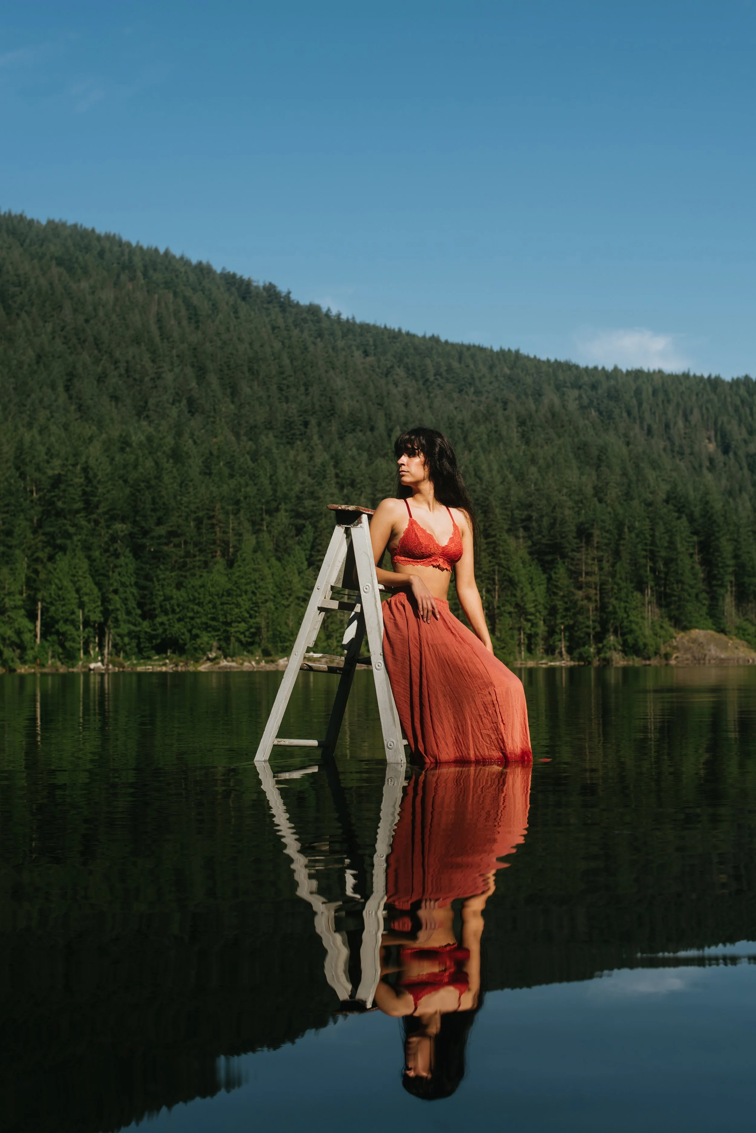 portrait-in-water-on-a-ladder.jpg