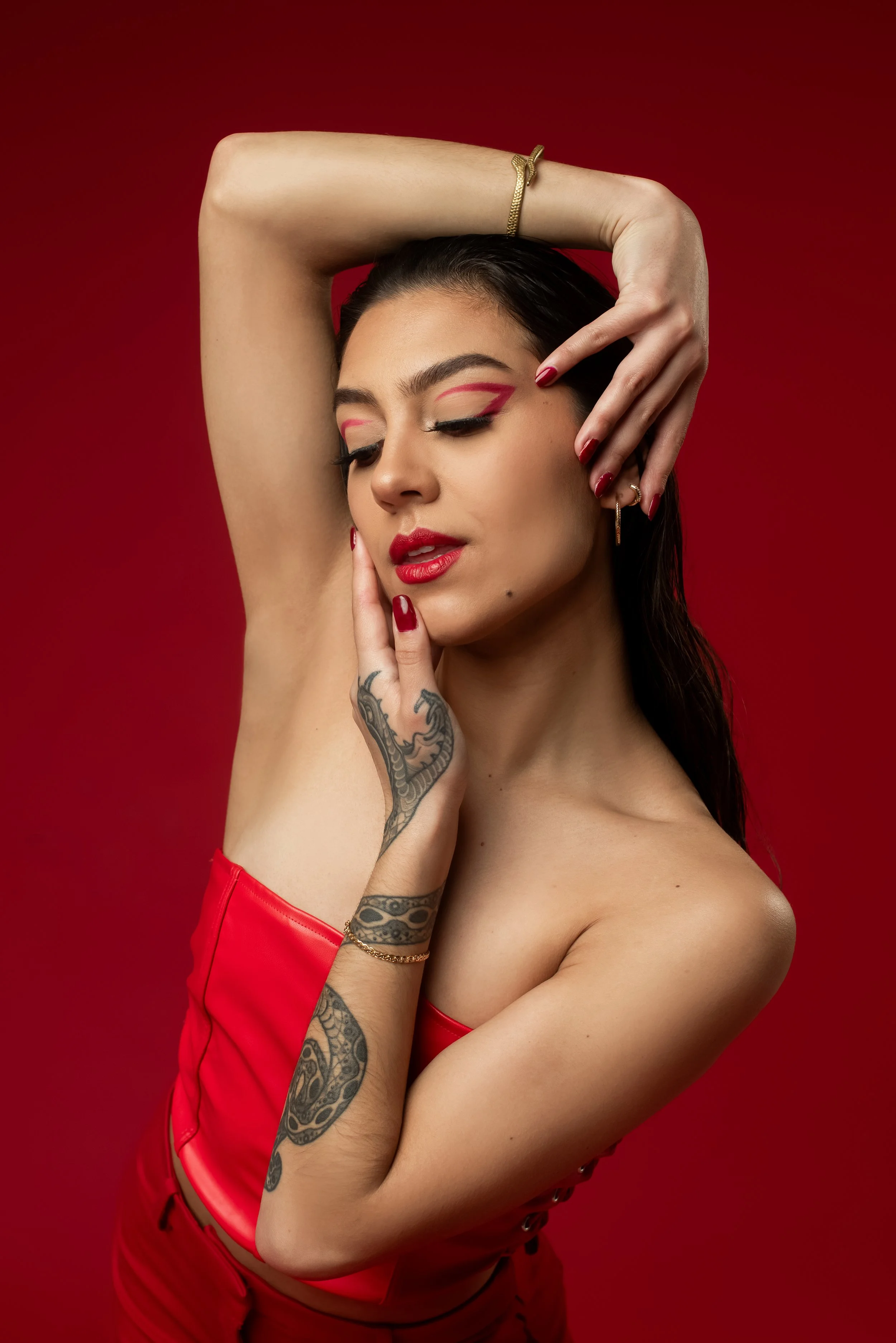 closeup-portrait-red-backdrop.jpg
