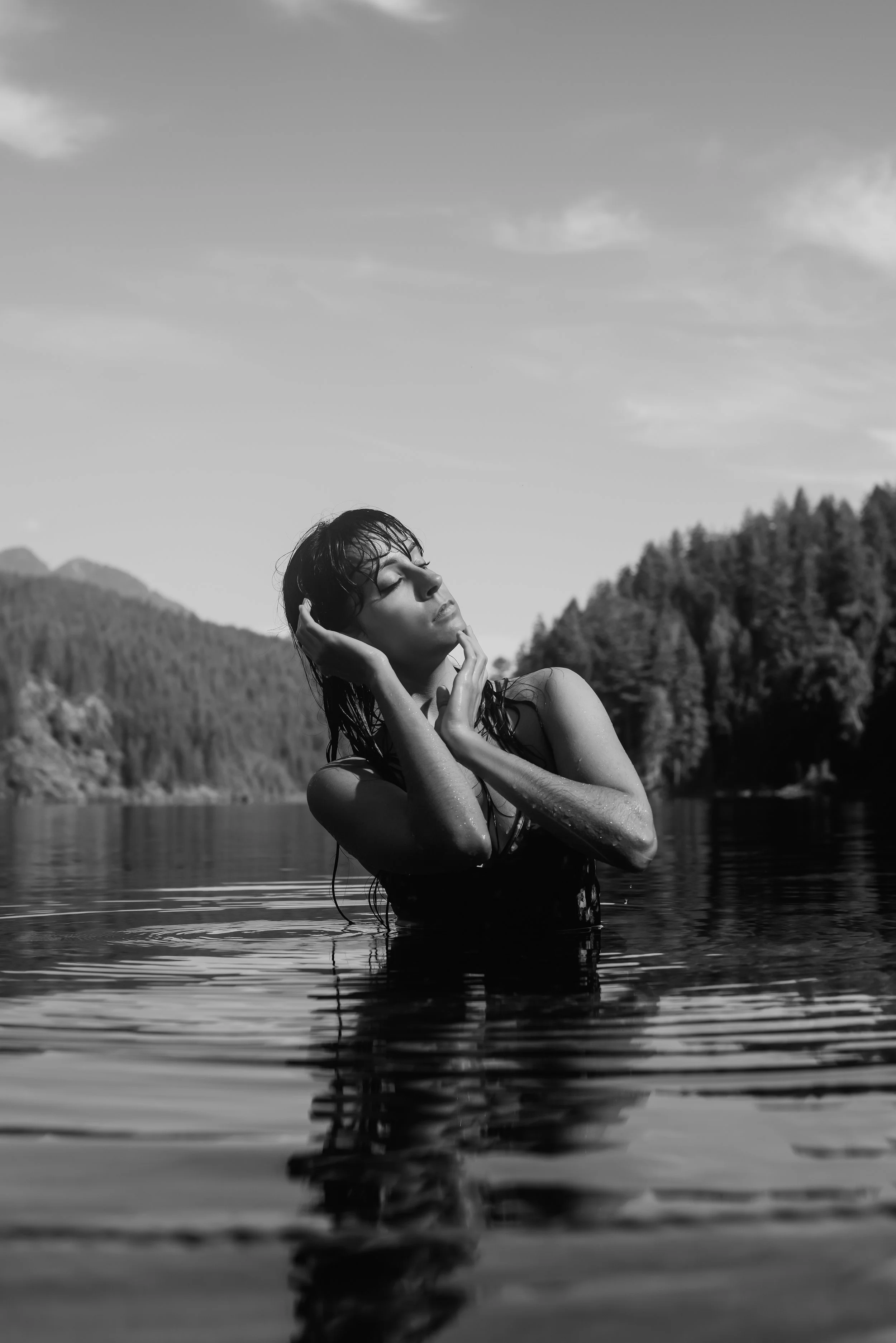 outdoor-portrait-in-water.jpg