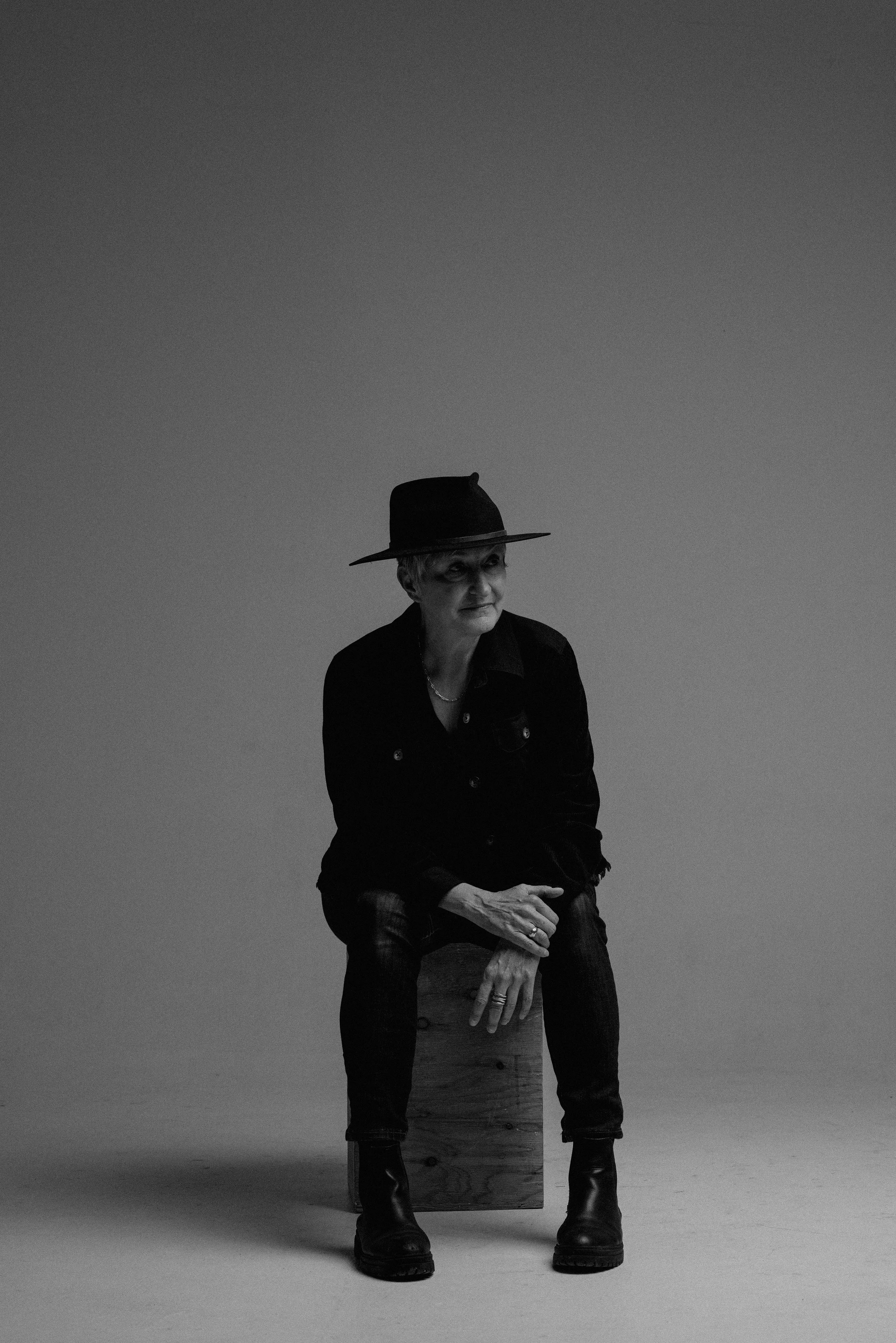 blackandwhite-wide-brim-hat-portrait.jpg