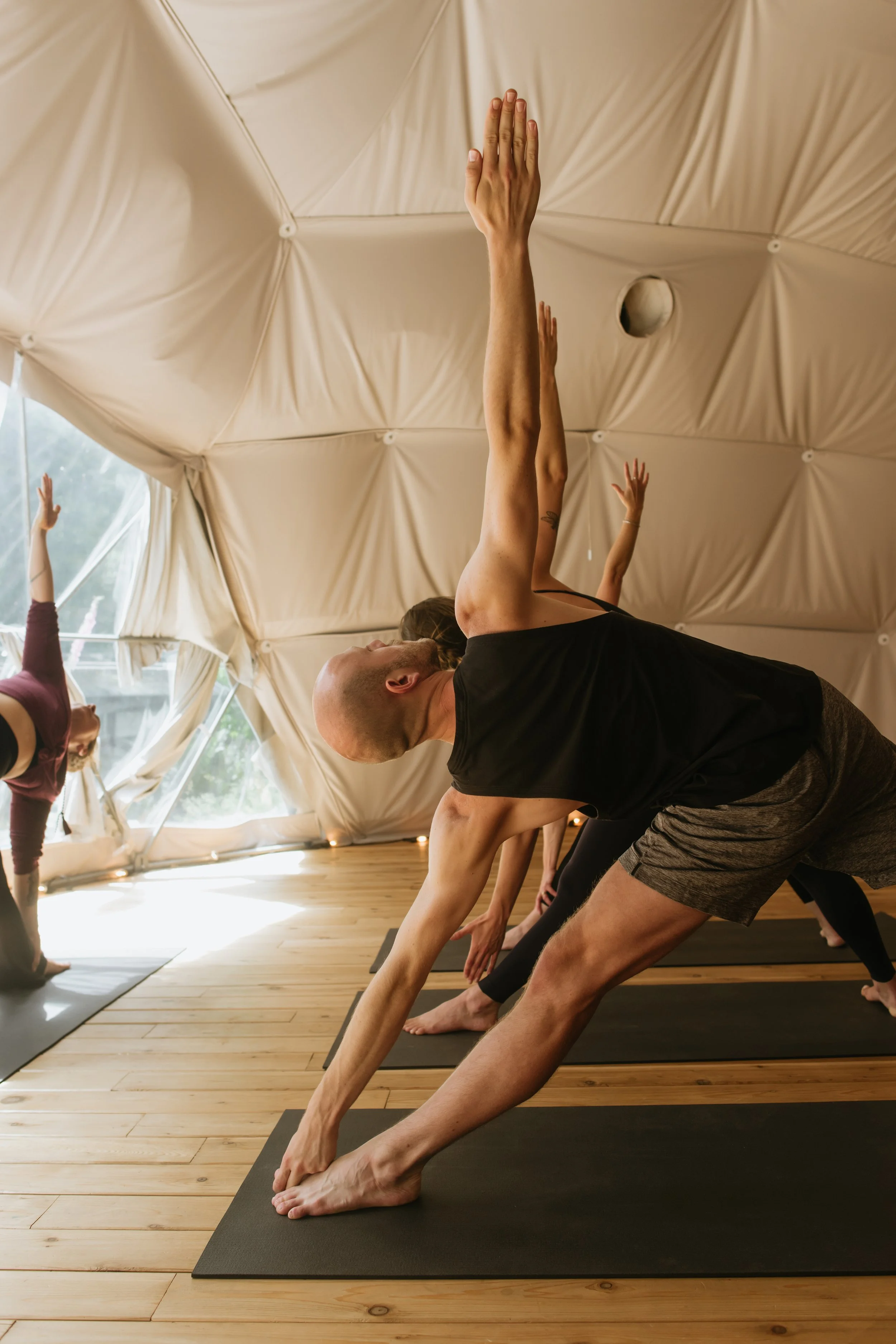 male-yogi-stretch.jpg