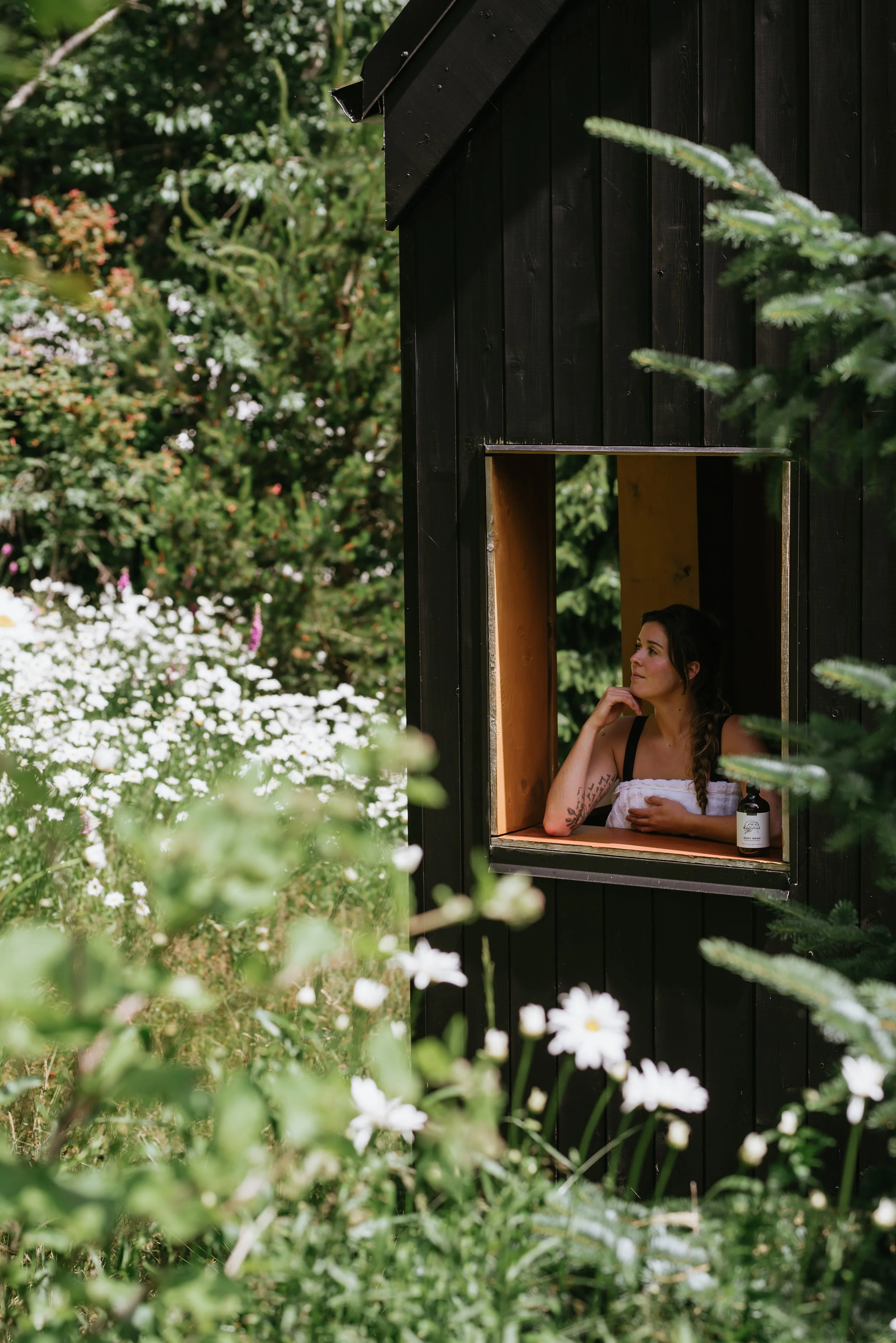 outdoor-shower-surrounded-by-wild-flowers.jpg