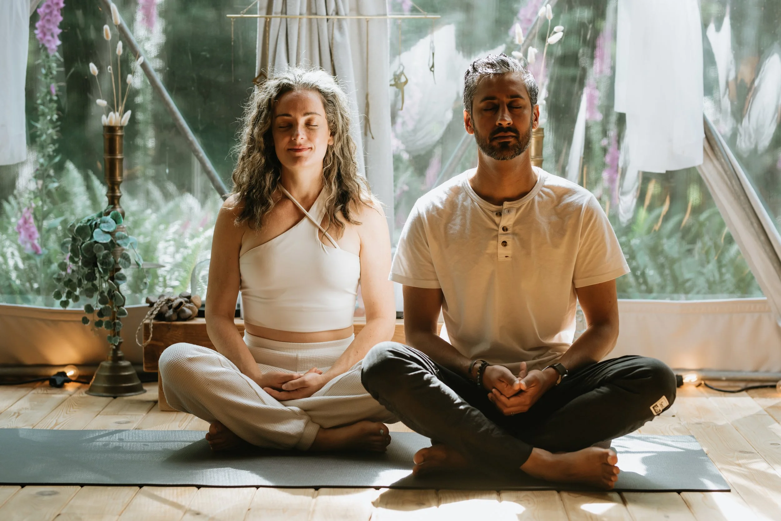 seated-meditation.jpg