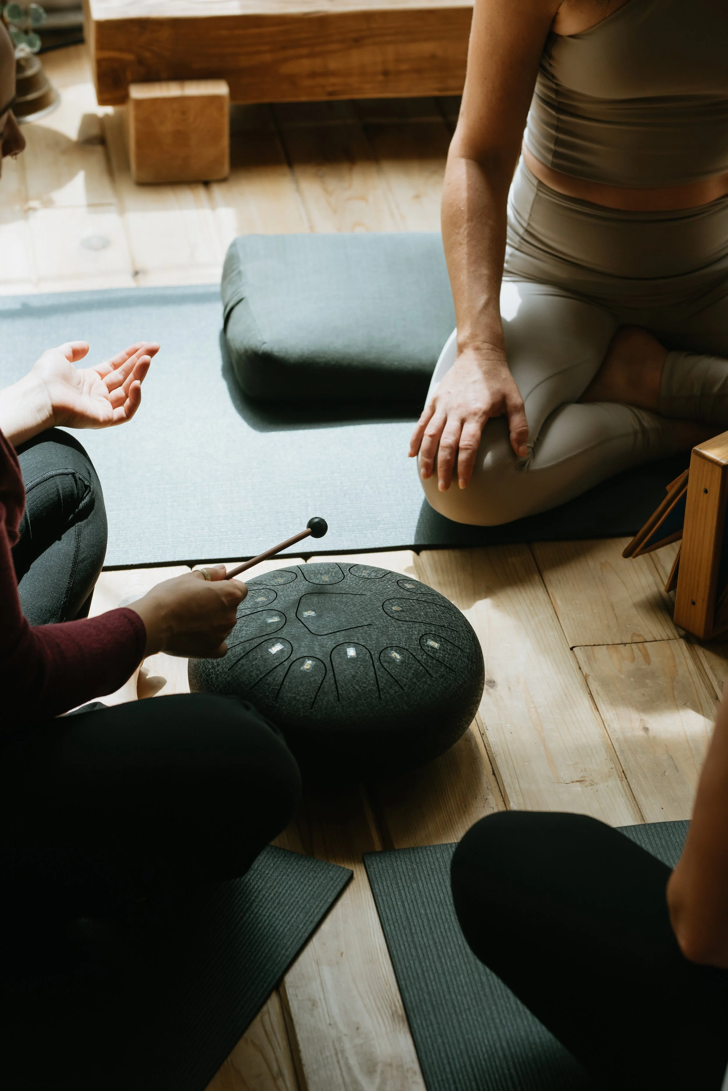 meditation-musical-drum.jpg