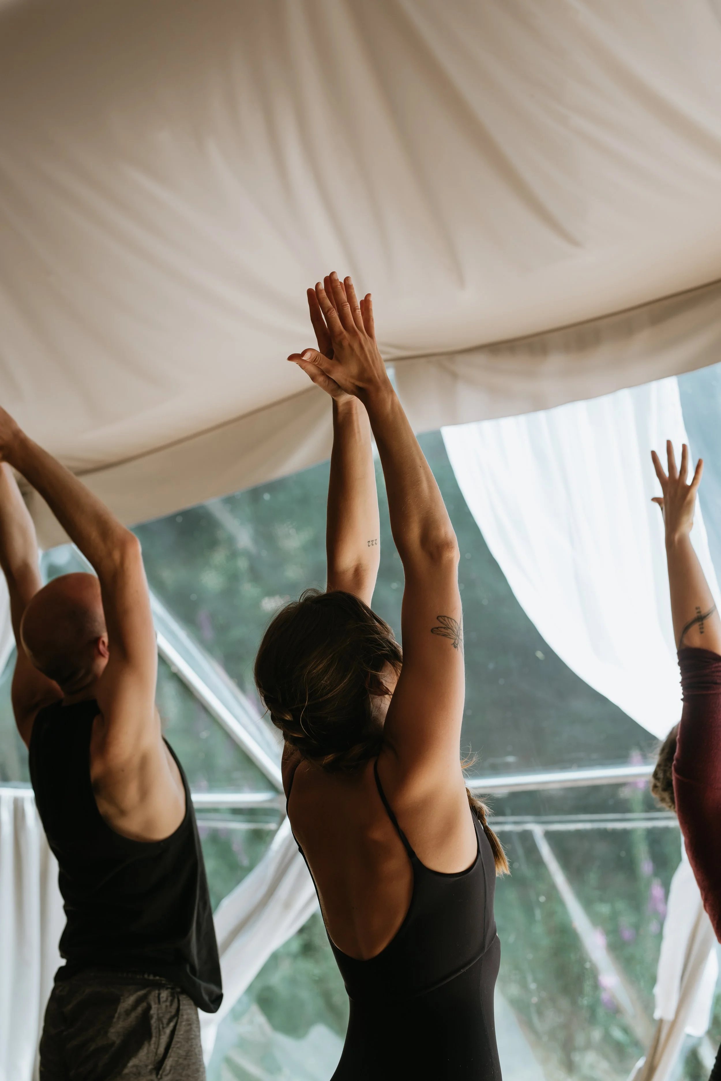 yoga-dome-class.jpg