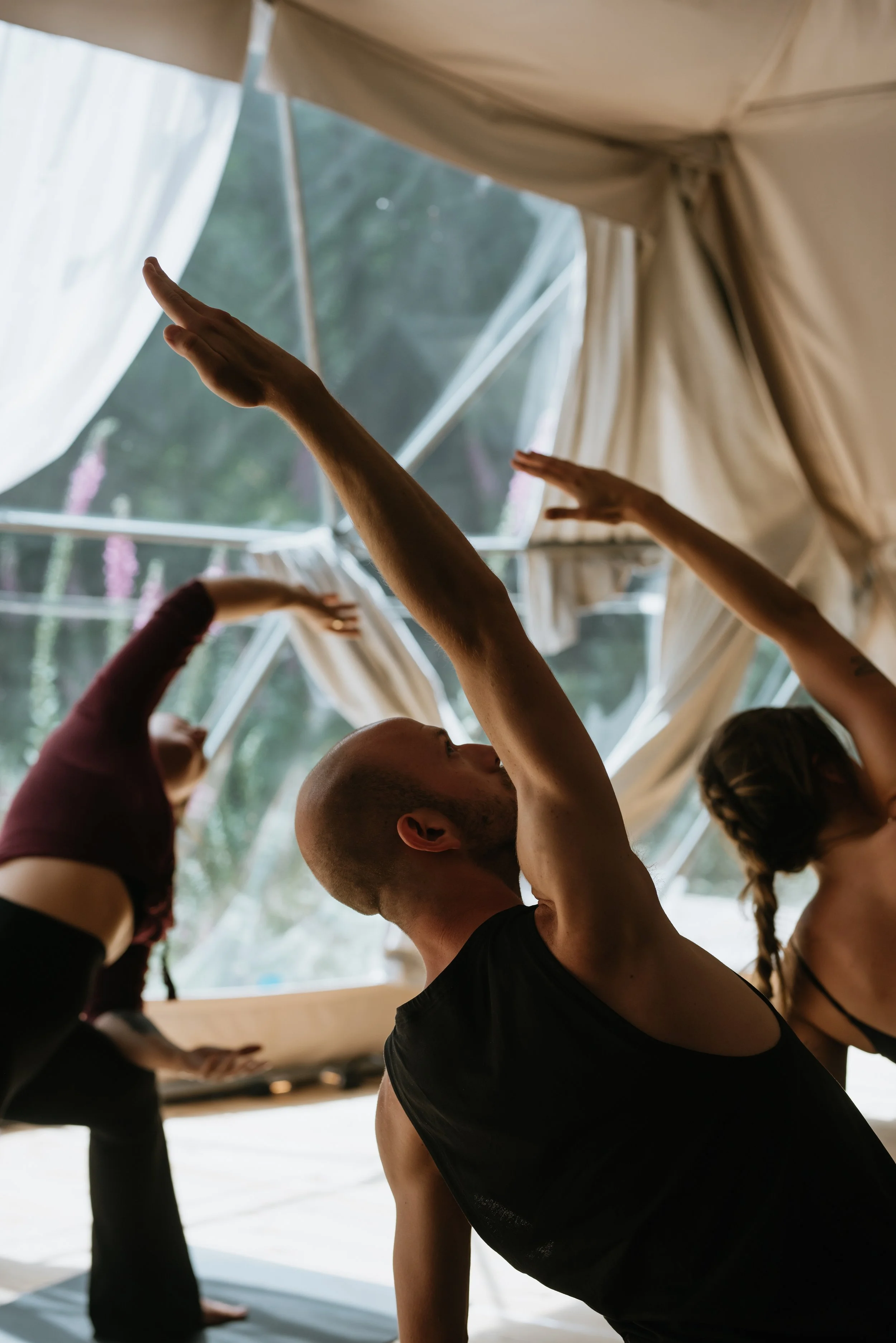 group-yoga-class.jpg