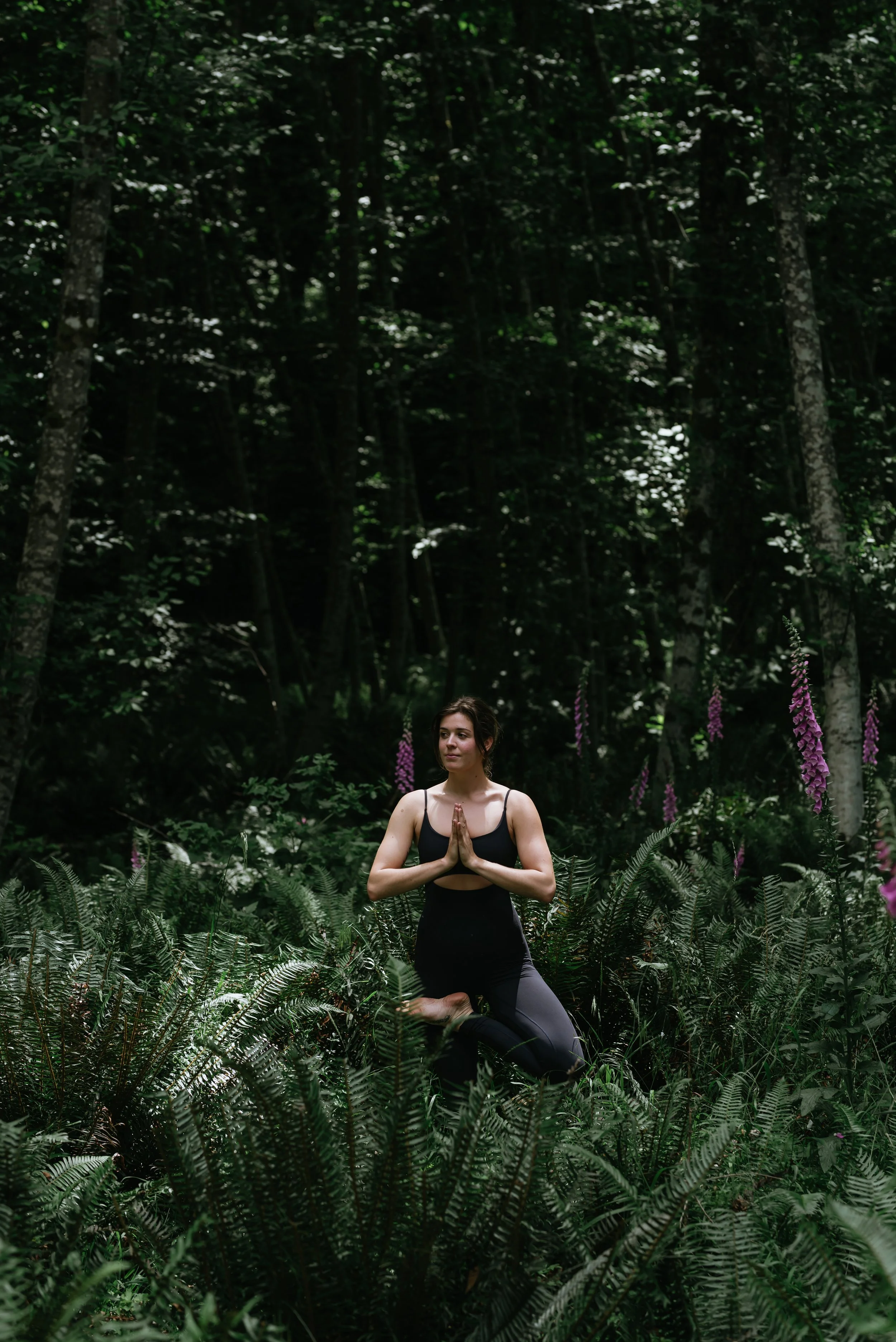yoga-photo-in-the-forest.jpg