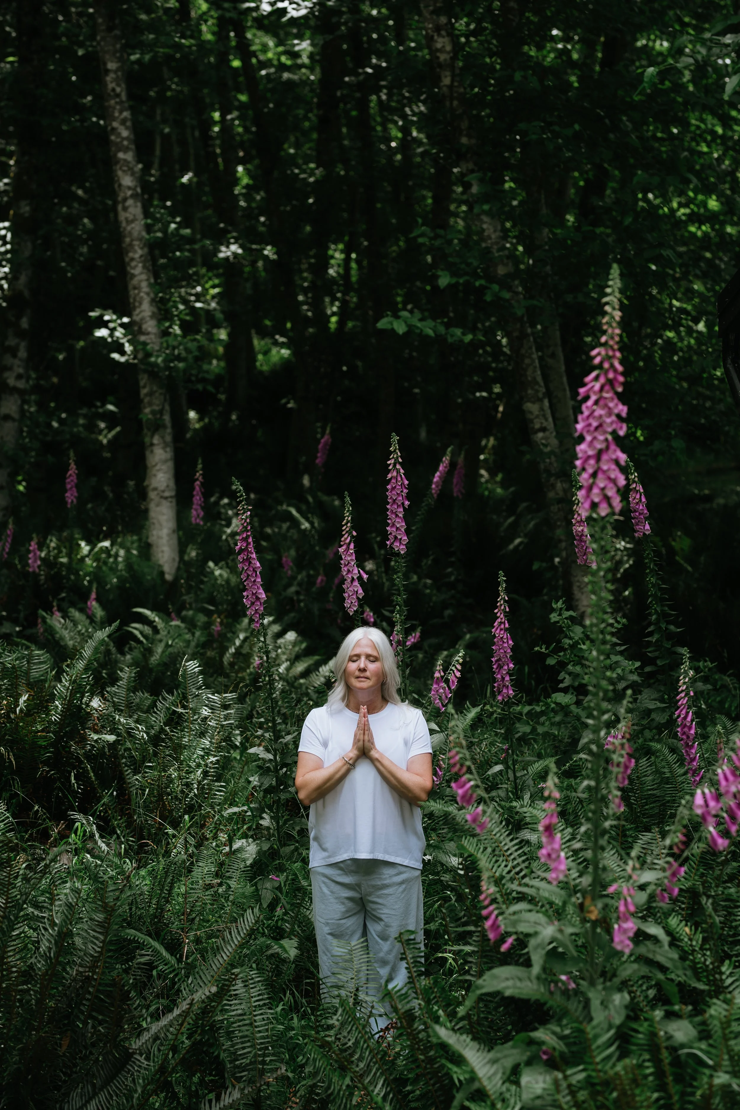 standing-women-hands-in-prayer.jpg