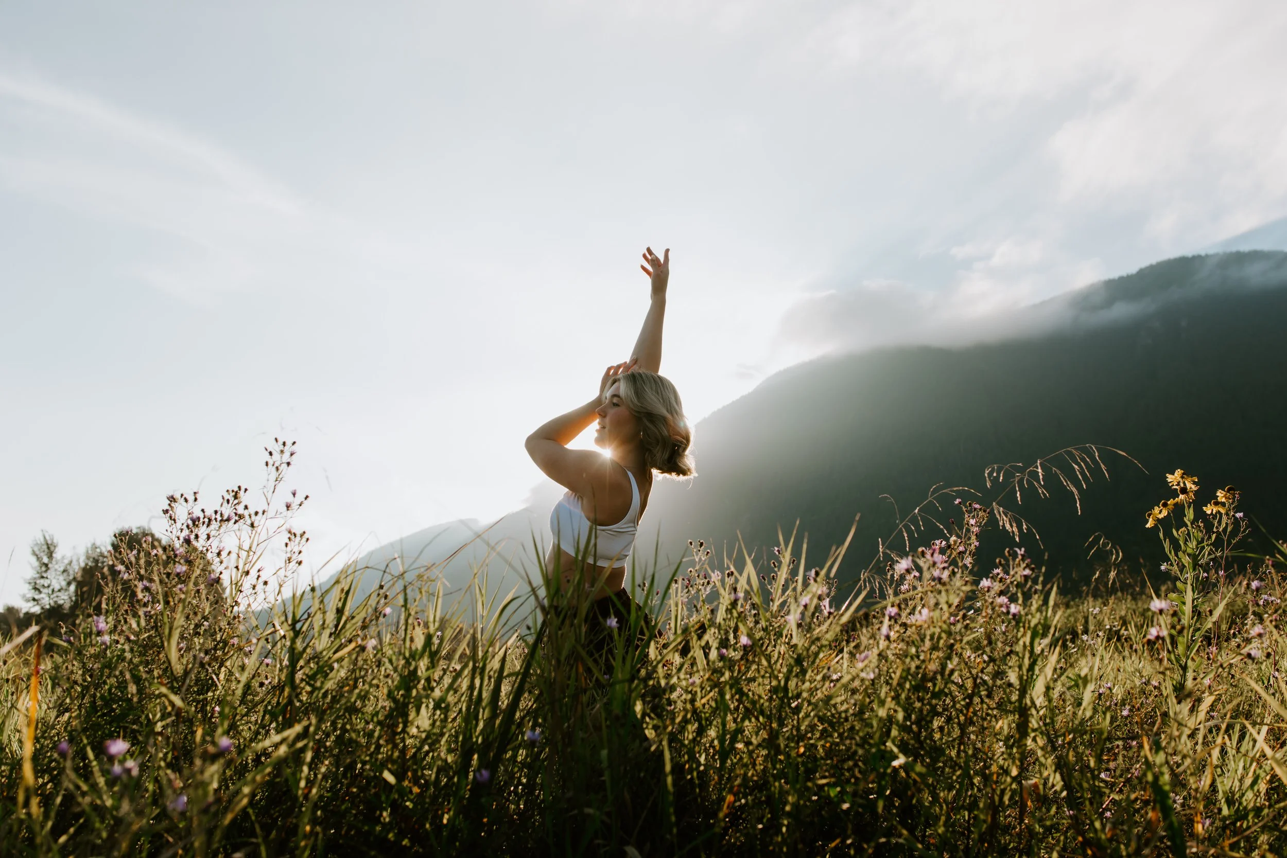 dancer-meadow-mountains.jpg