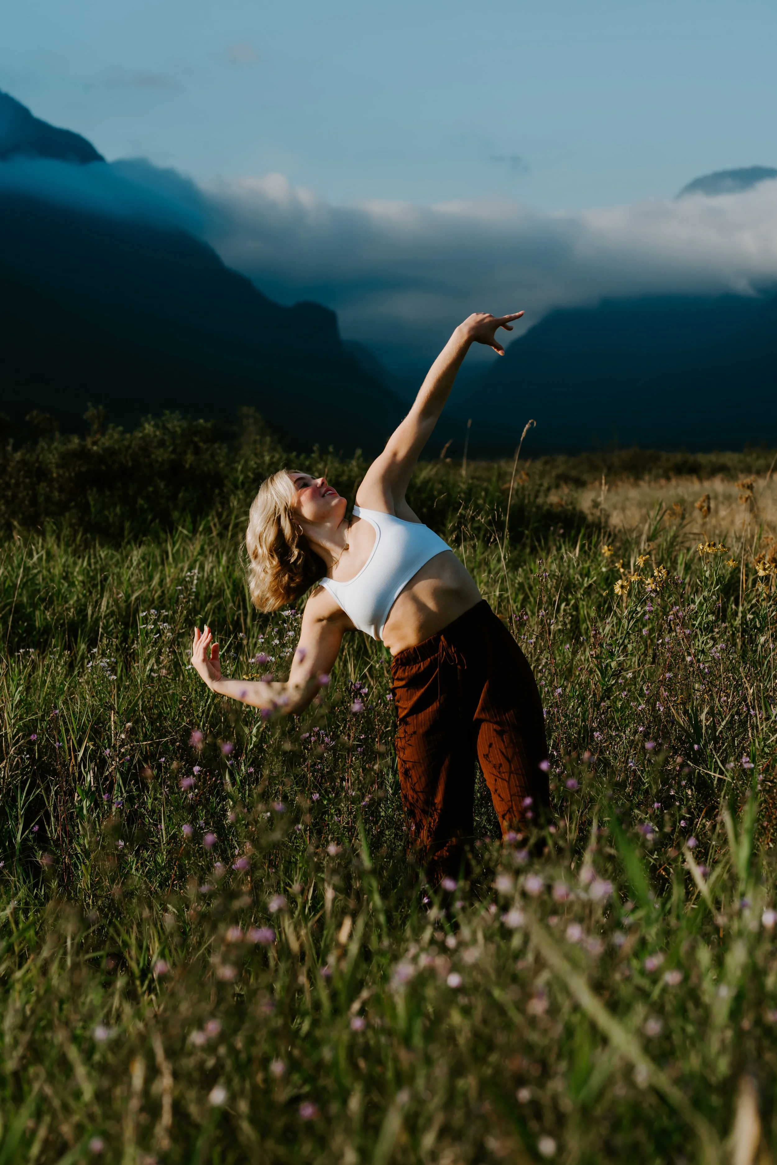 dancer-in-meadow.jpg
