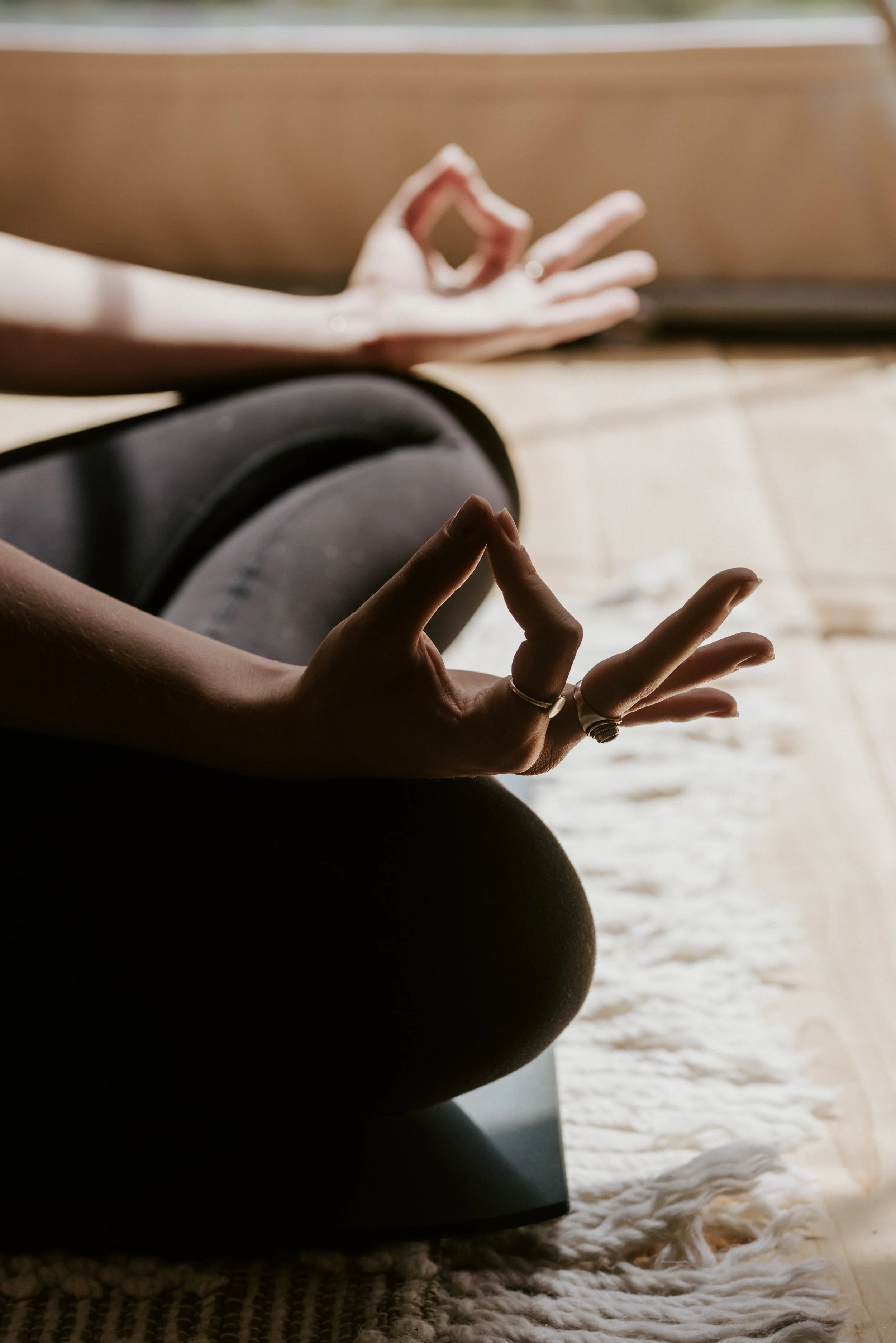 yoga-hand-closeup.jpg