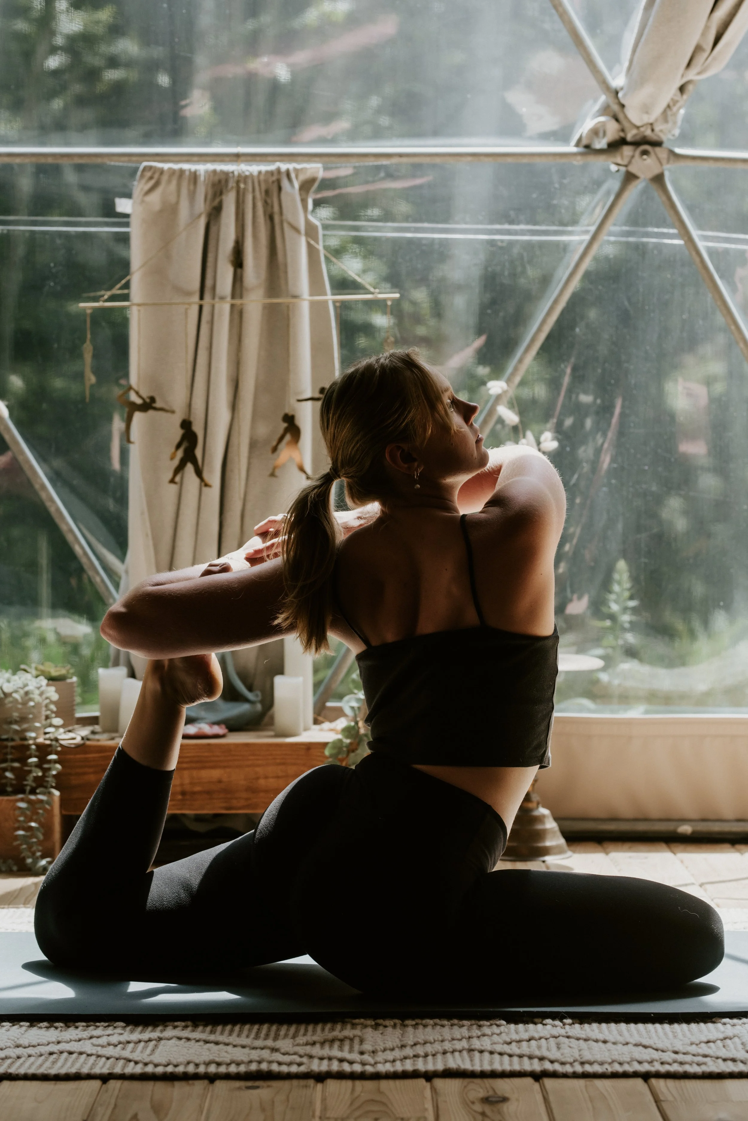 yoga-portrait.jpg