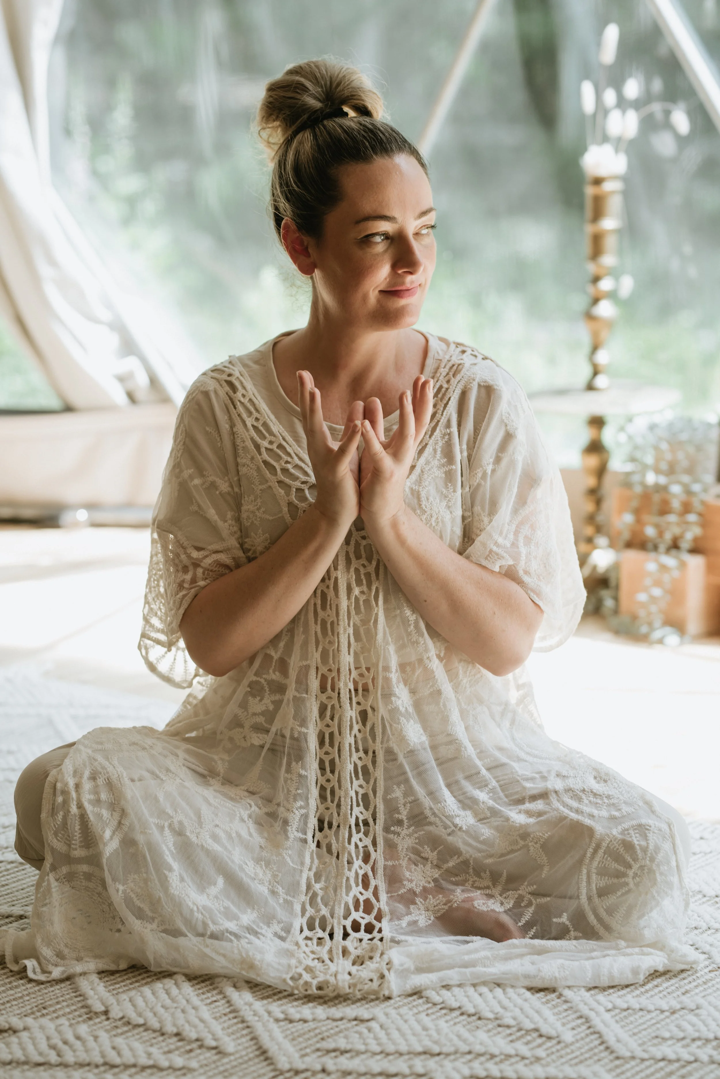 women-wearing-white-in-yoga-pose.jpg