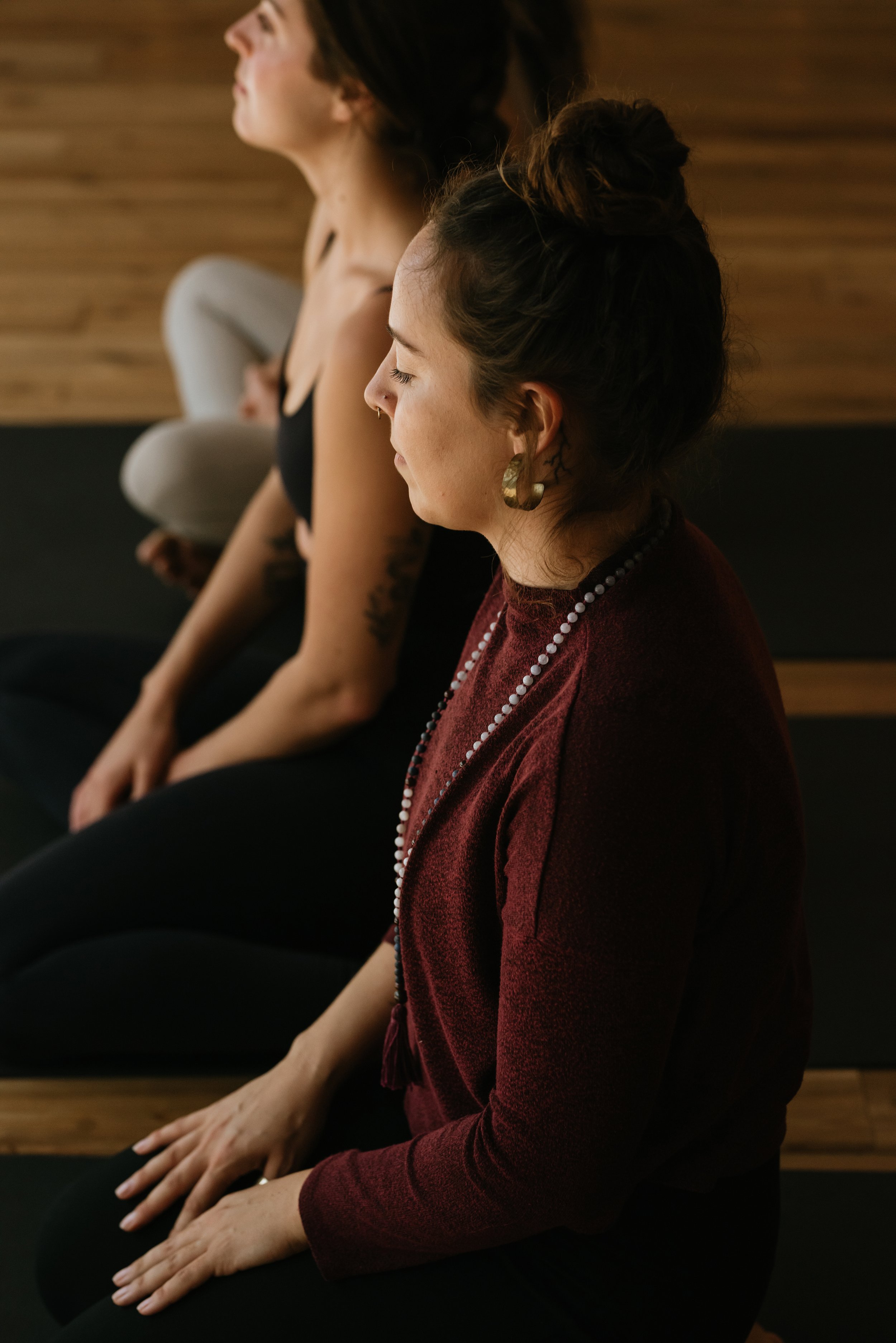seated-meditation.jpg