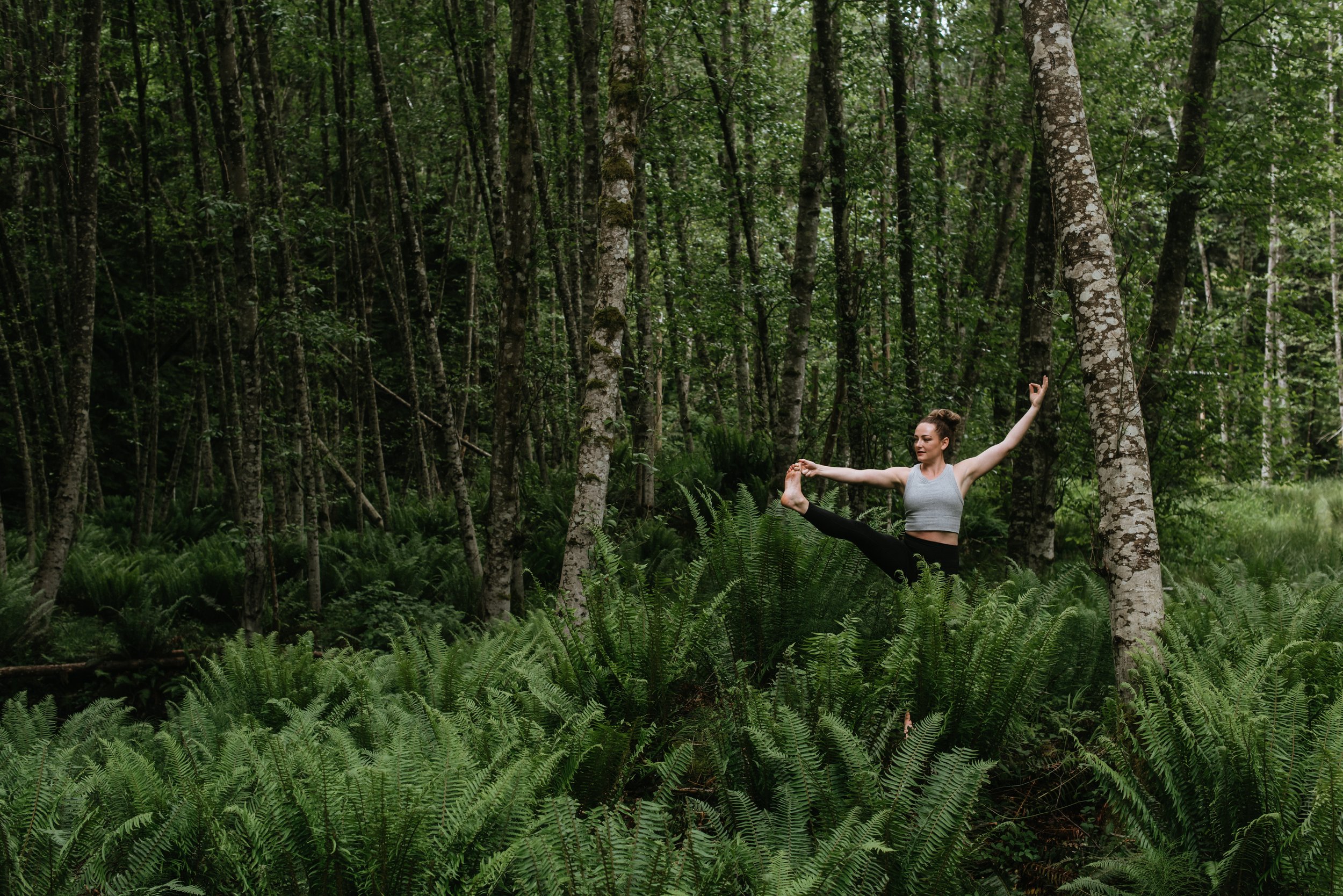 bowen-island-yoga-retreat.jpg
