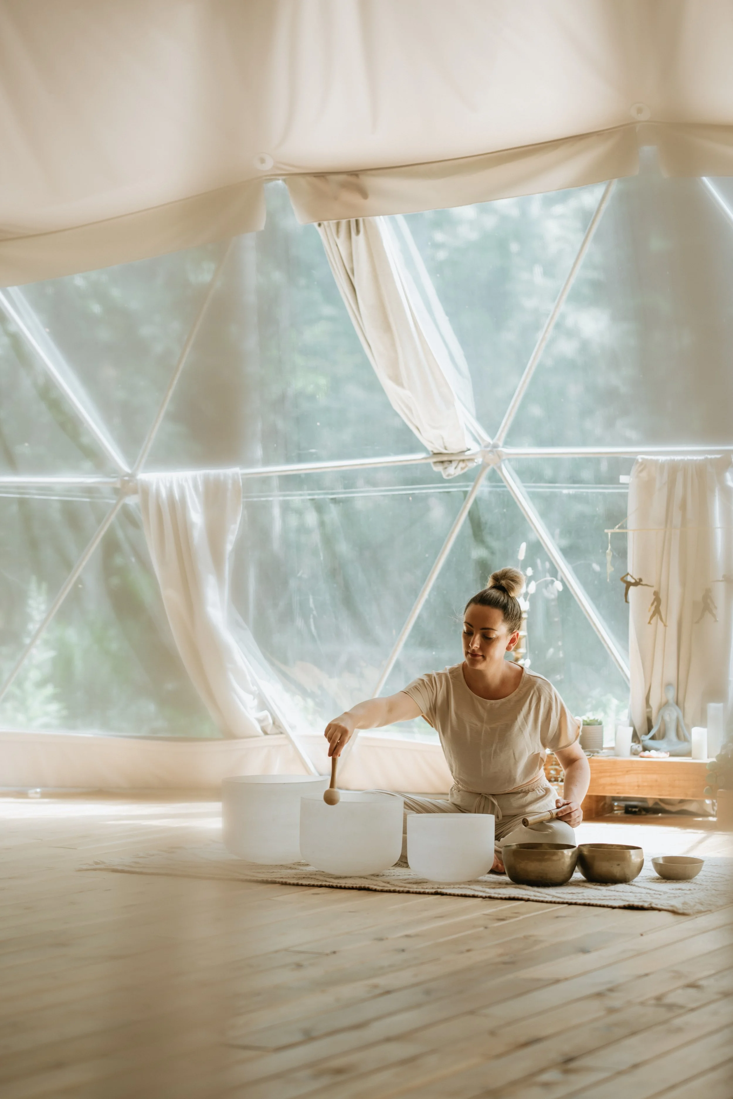 sound-bath-meditation.jpg