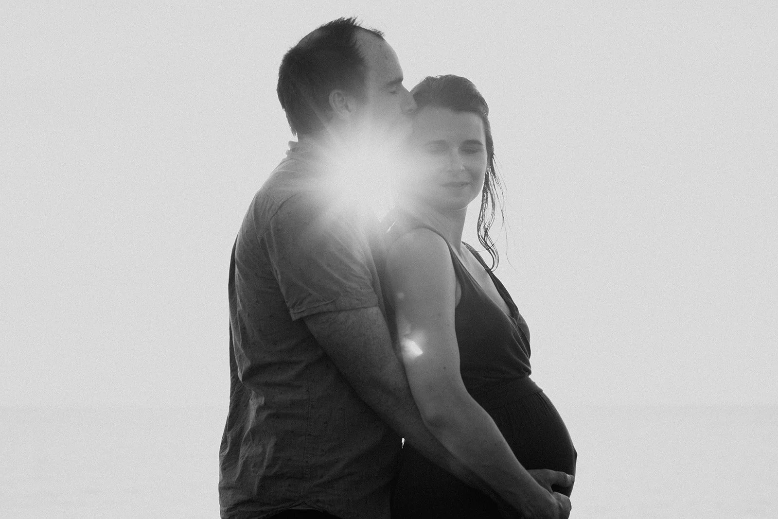 matternity-couple-sunburst.jpg