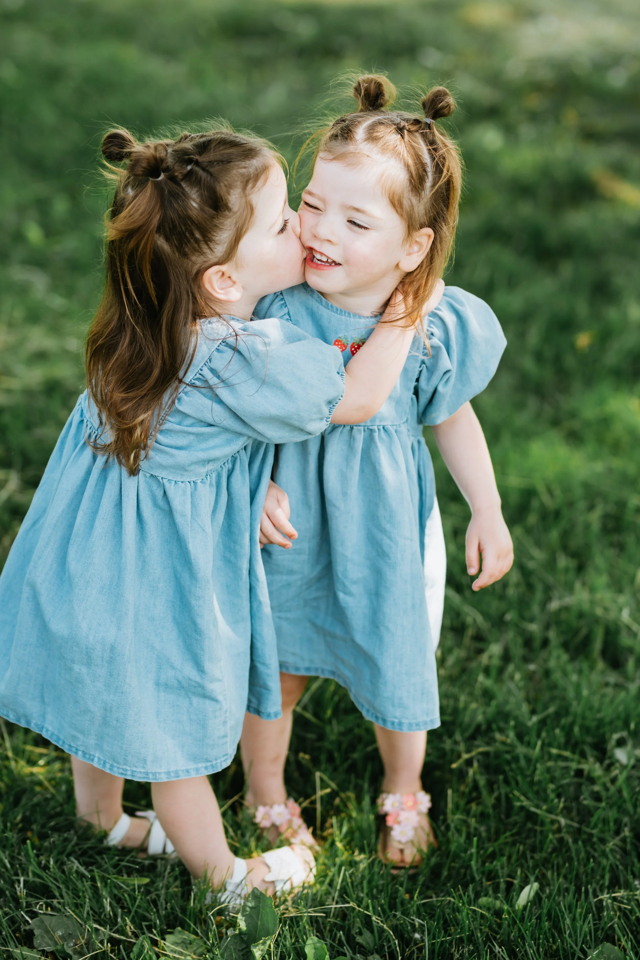 twin-toddlers-hug.jpg