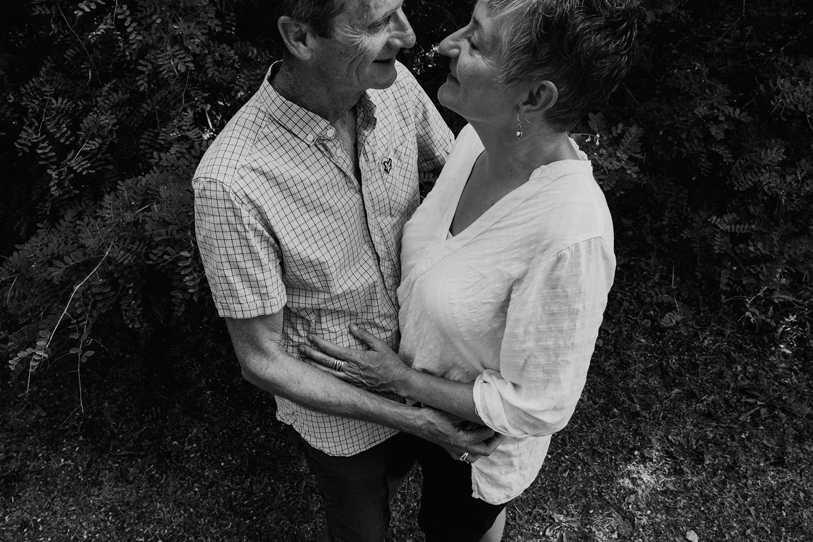 closeup-couple-portrait.jpg