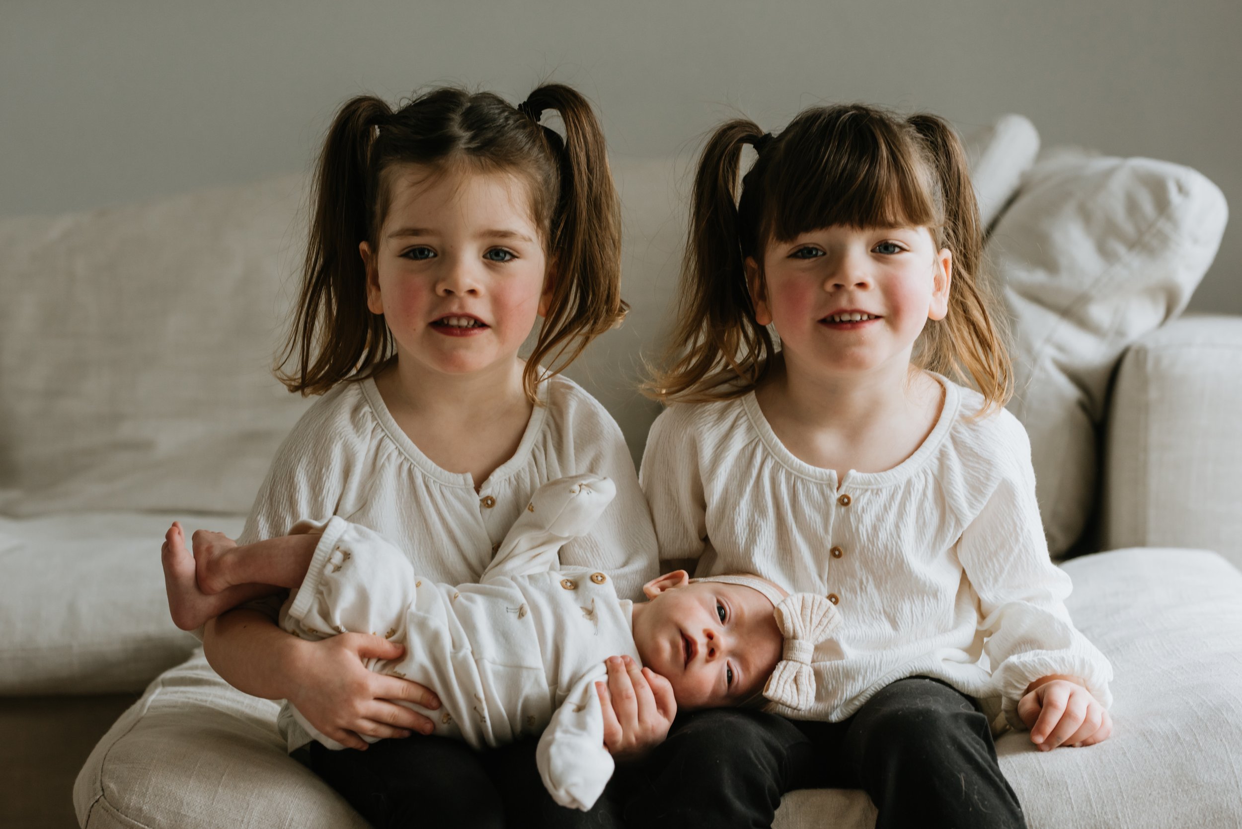 3-sisters-photo.jpg