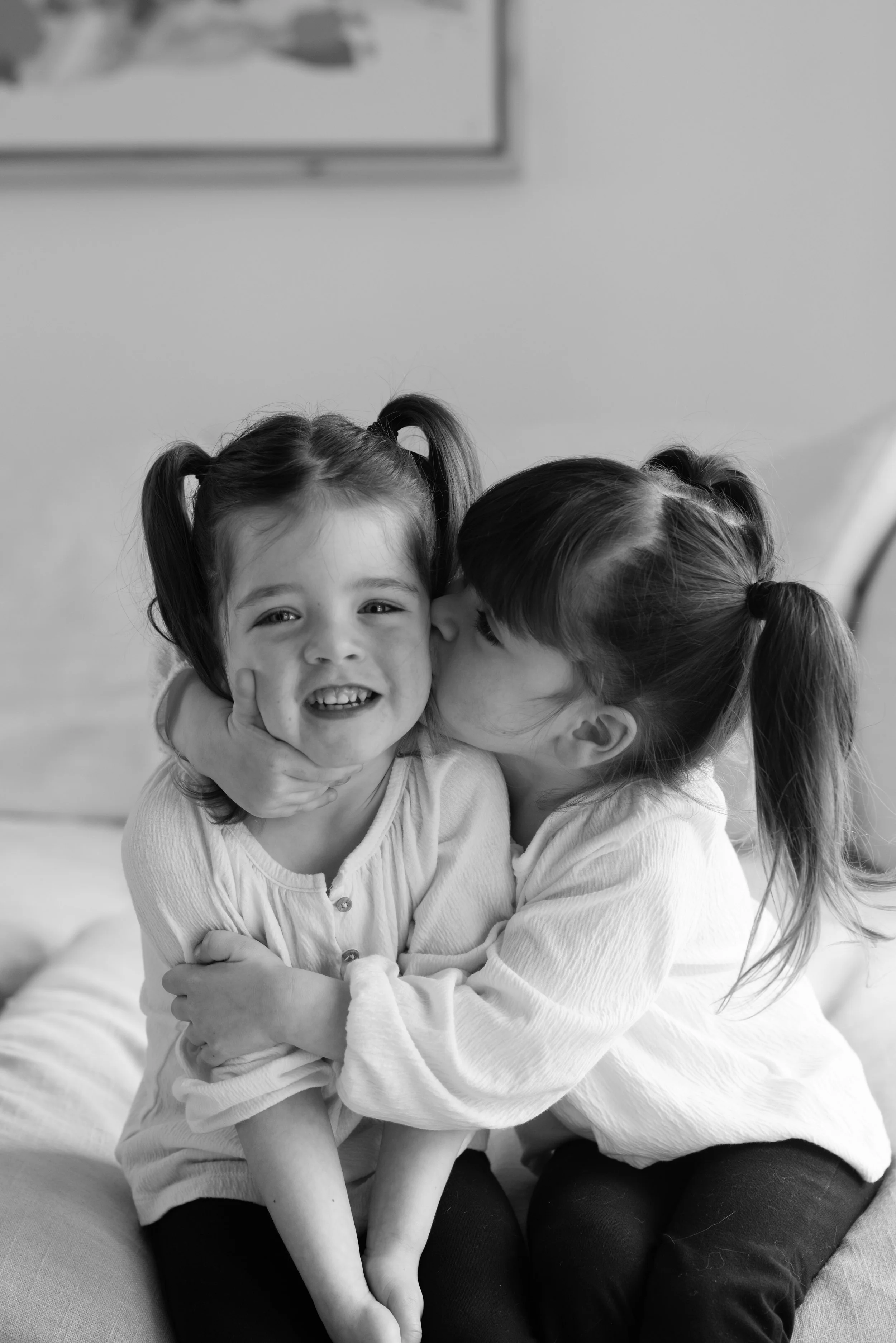 twin-portrait.jpg