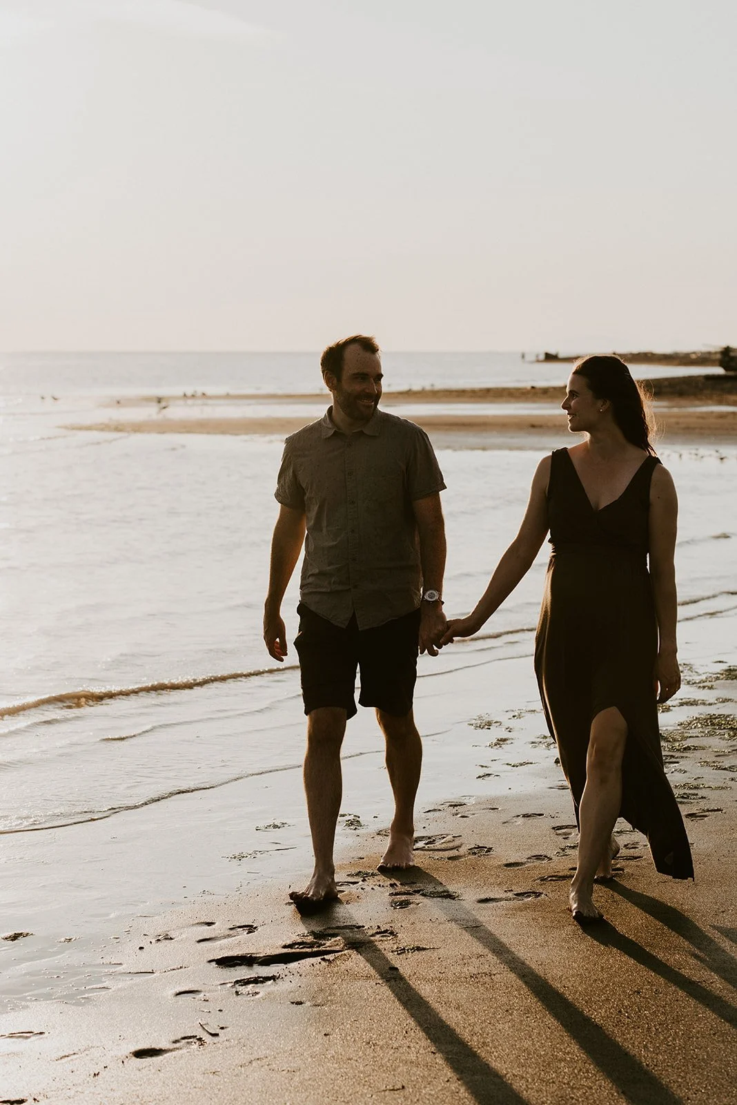 couple-walking-handinhand.jpg