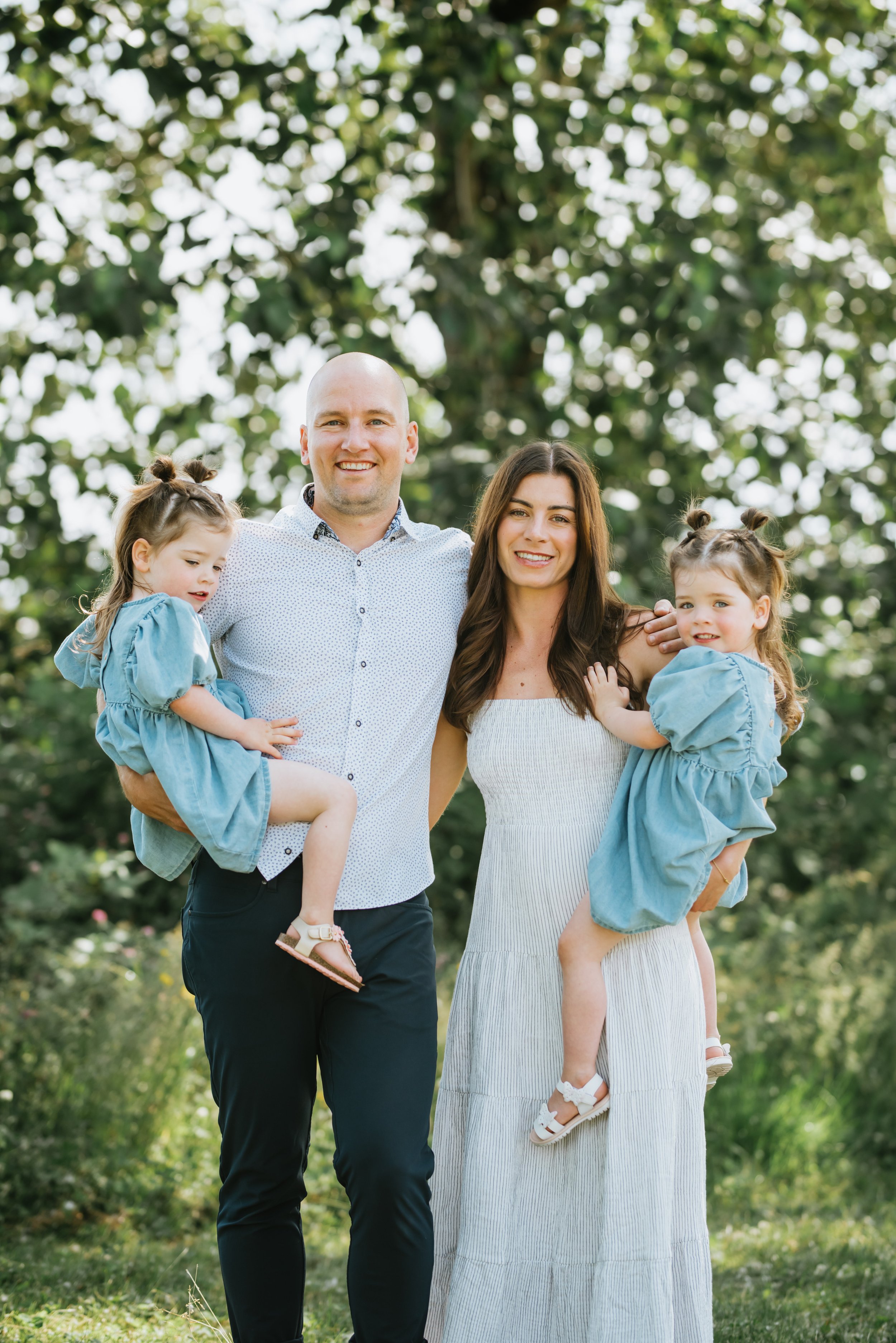 family-of-4-portrait.jpg