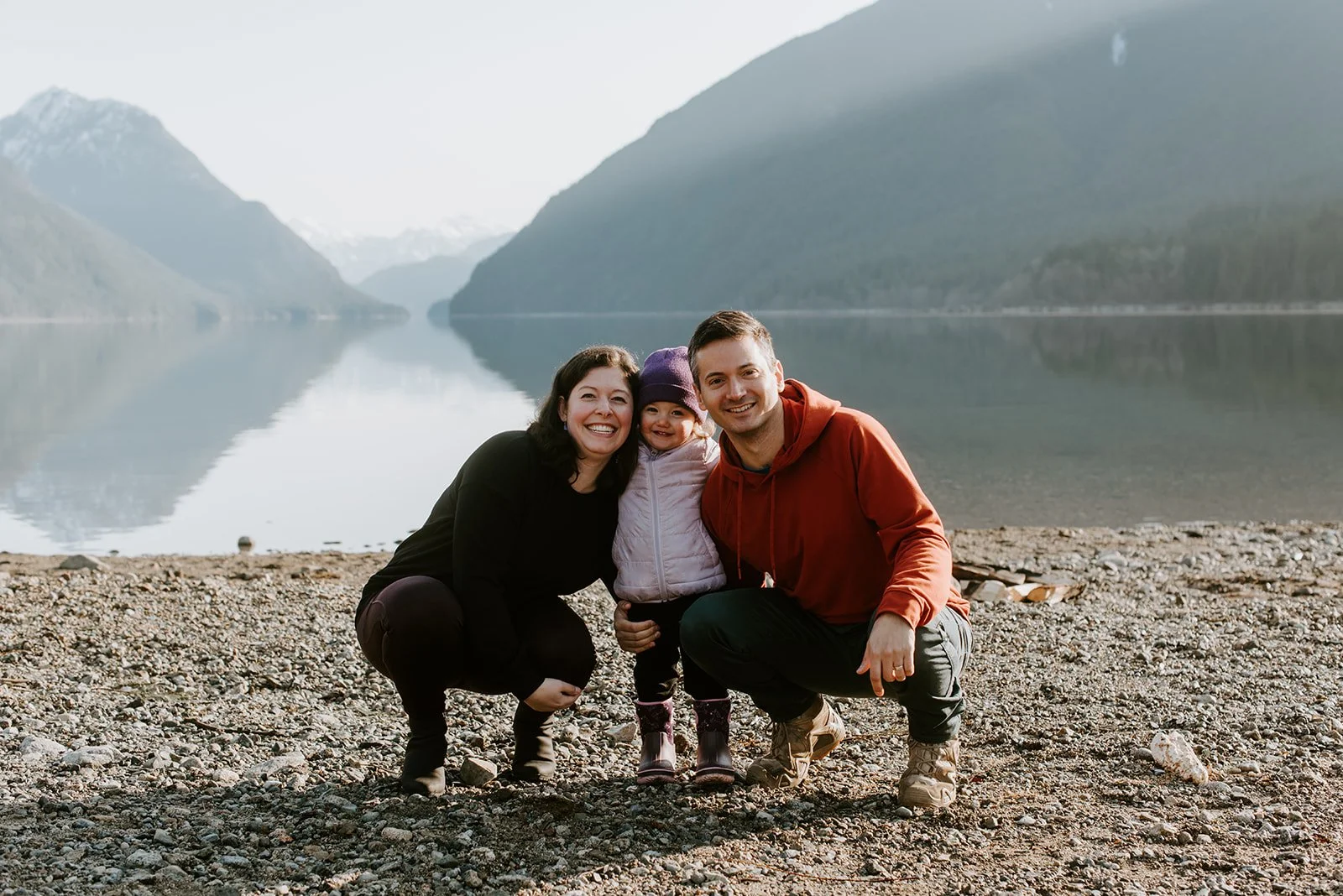 family-infront-of-lake.jpg