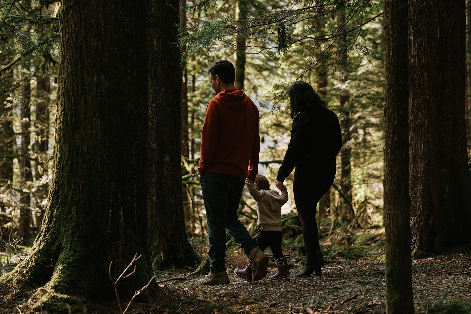 family-walking-handinhand.jpg