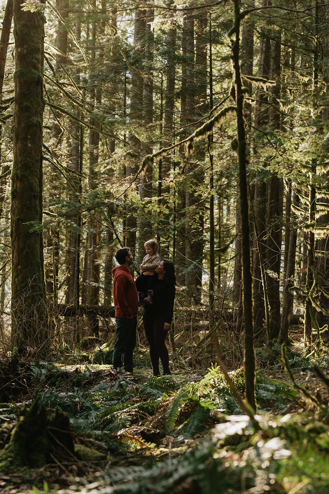 family-in-forest.jpg