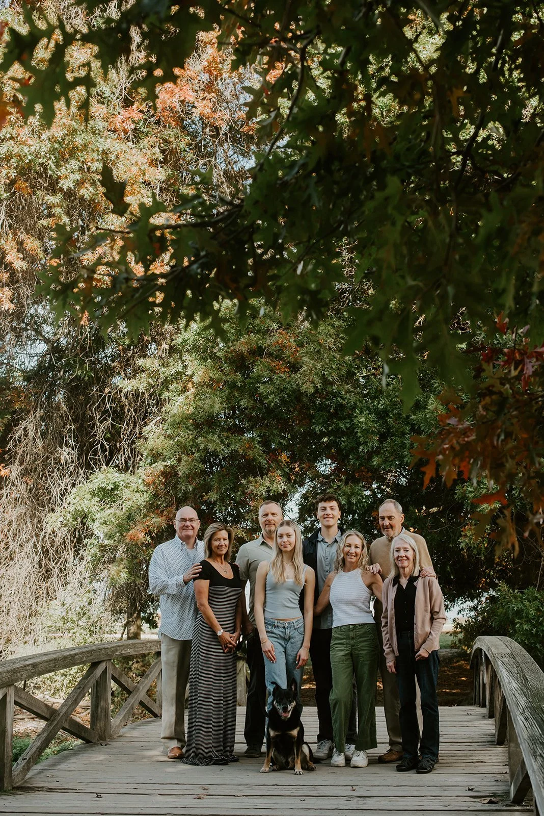 multi-generational-family-portrait.jpg