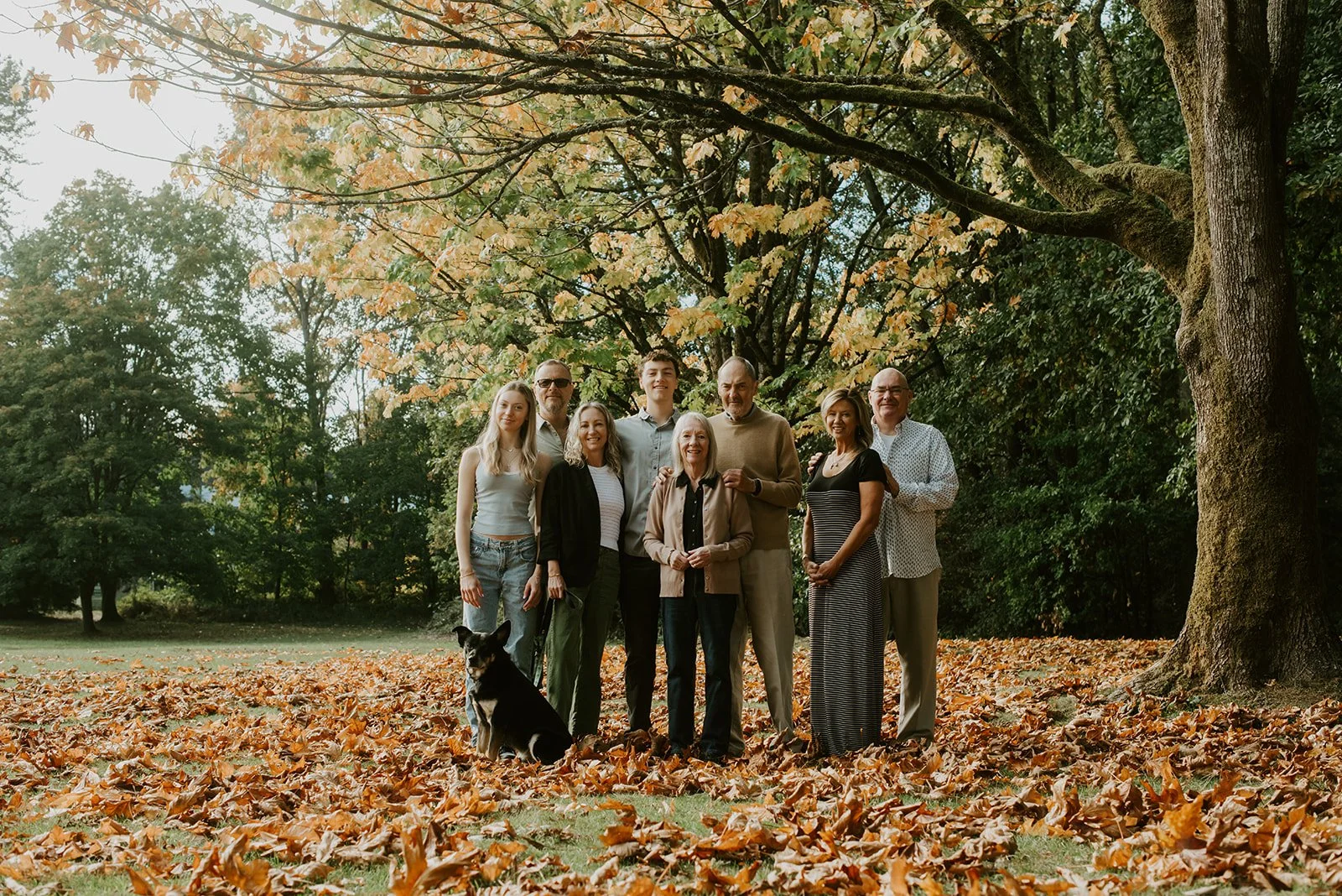 family-autumn-leaves.jpg