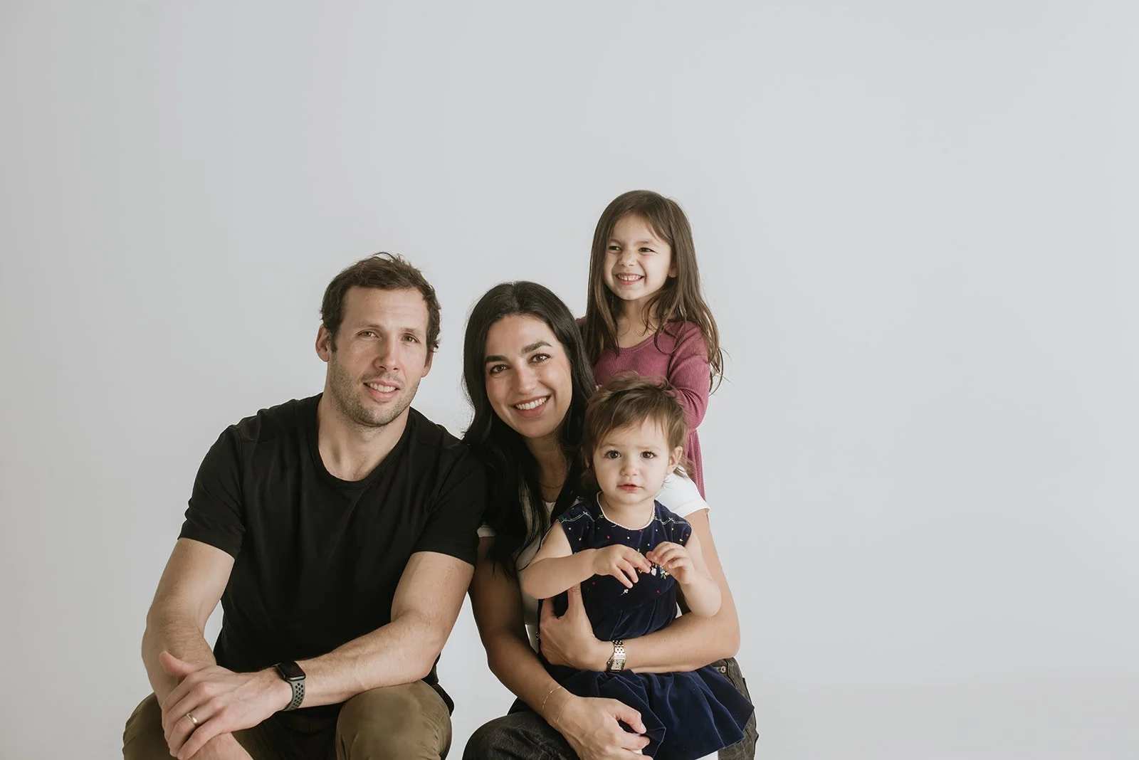 LZP_8135-Edit copy_websize.jpg