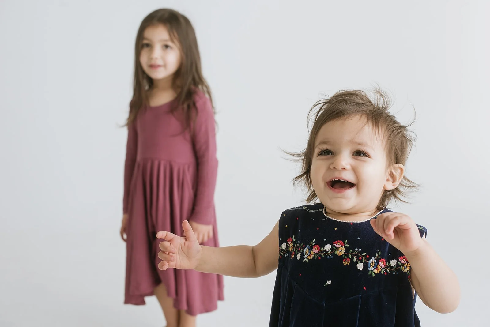 LZP_8286-Edit copy_websize.jpg