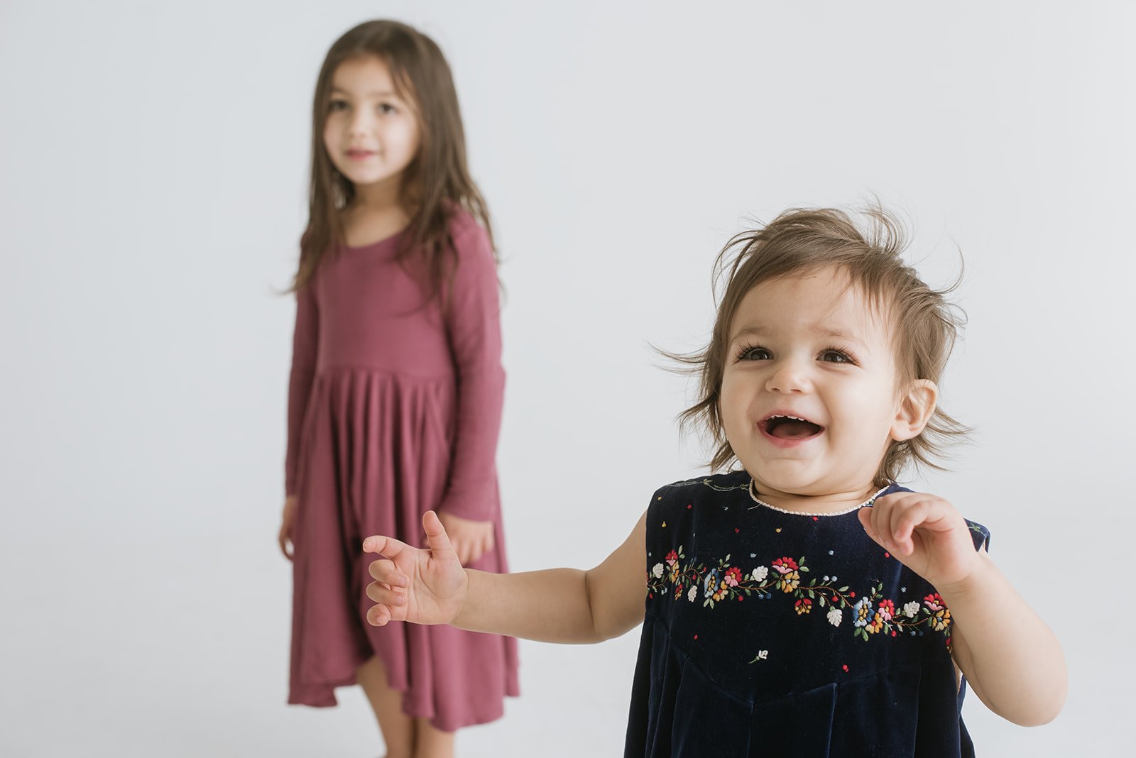 kids-portrait.jpg