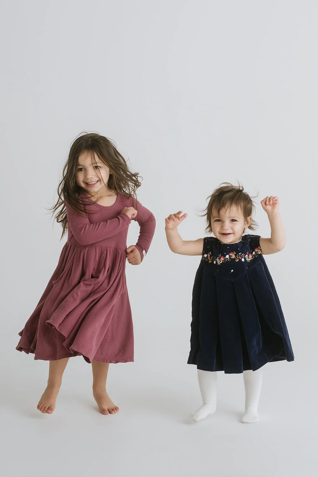 two-kids-dancing.jpg