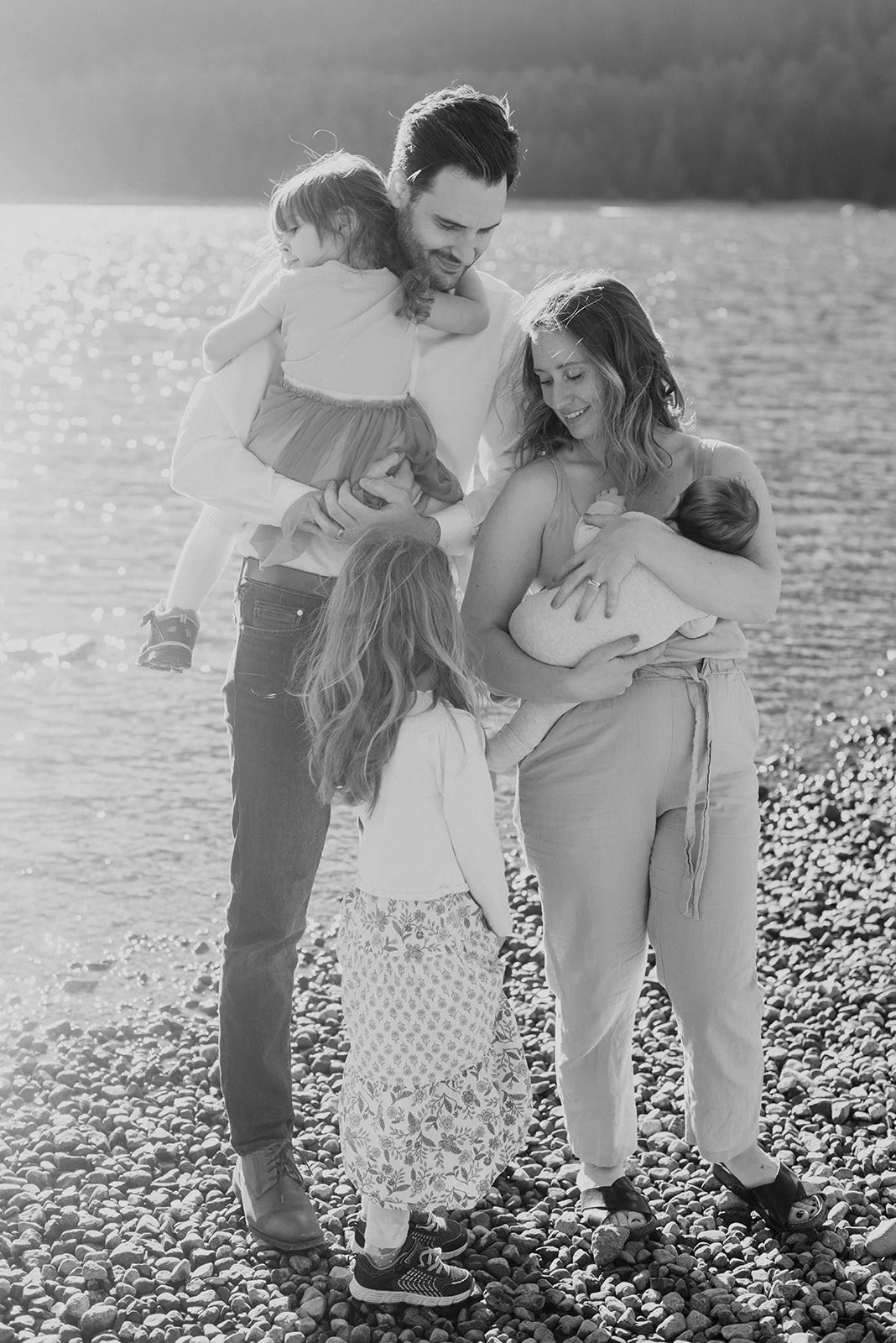 family-portrait-blackandwhite.jpg