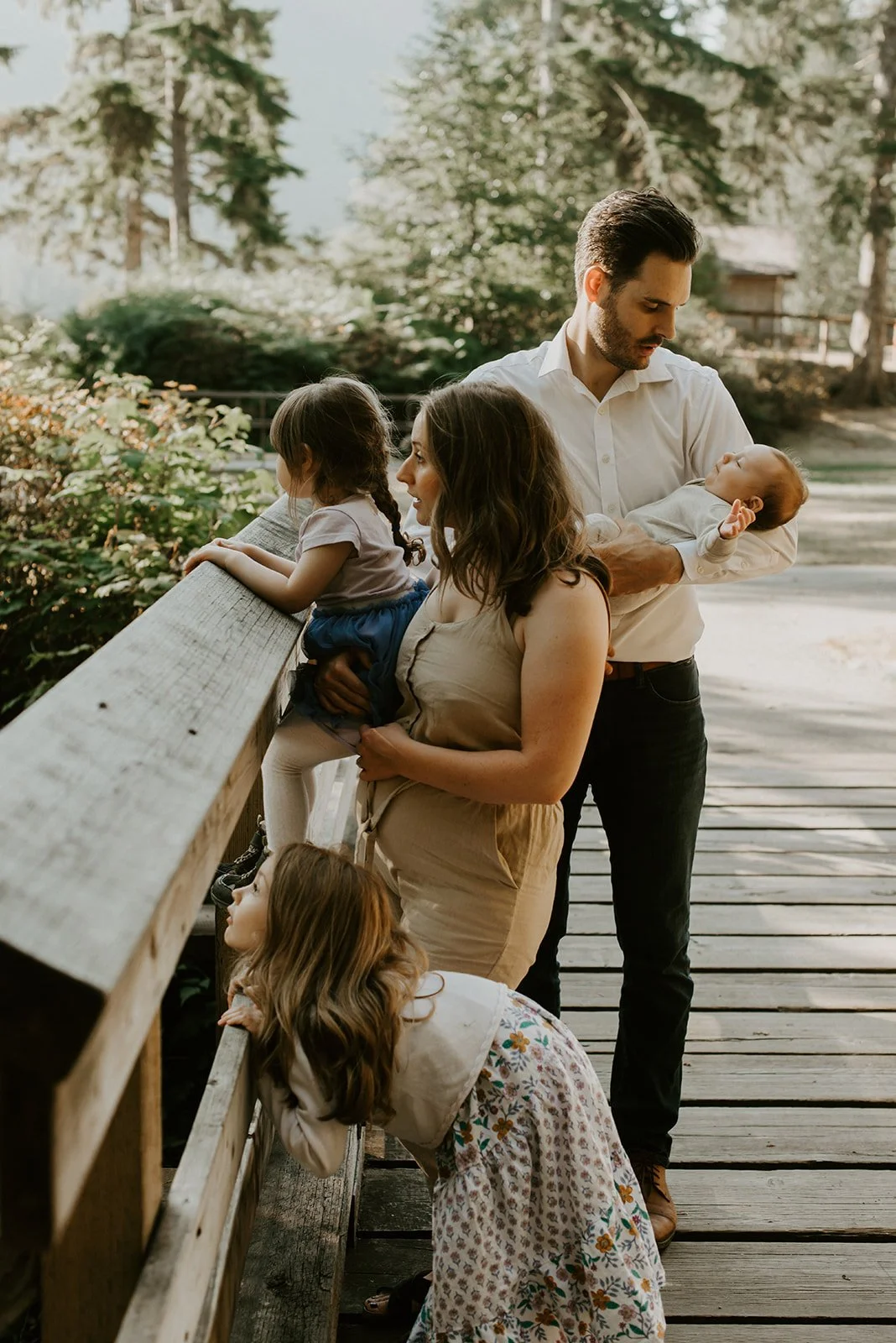 family-portrait-on-bridge.jpg