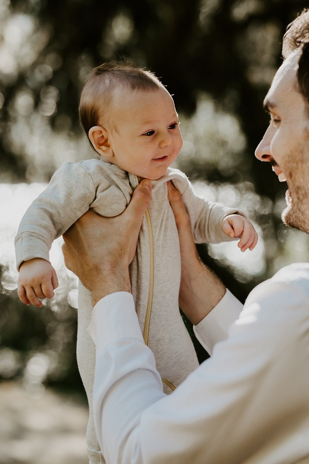 dad-holding-baby.jpg