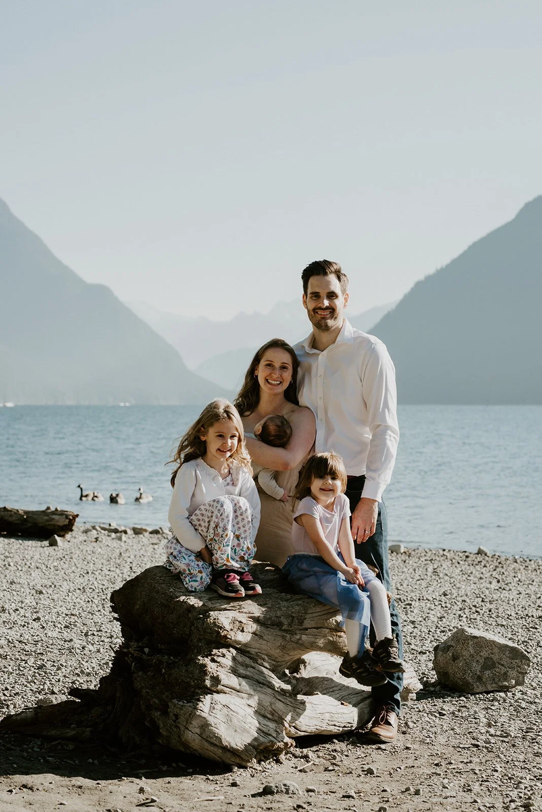 family-5-portrait.jpg