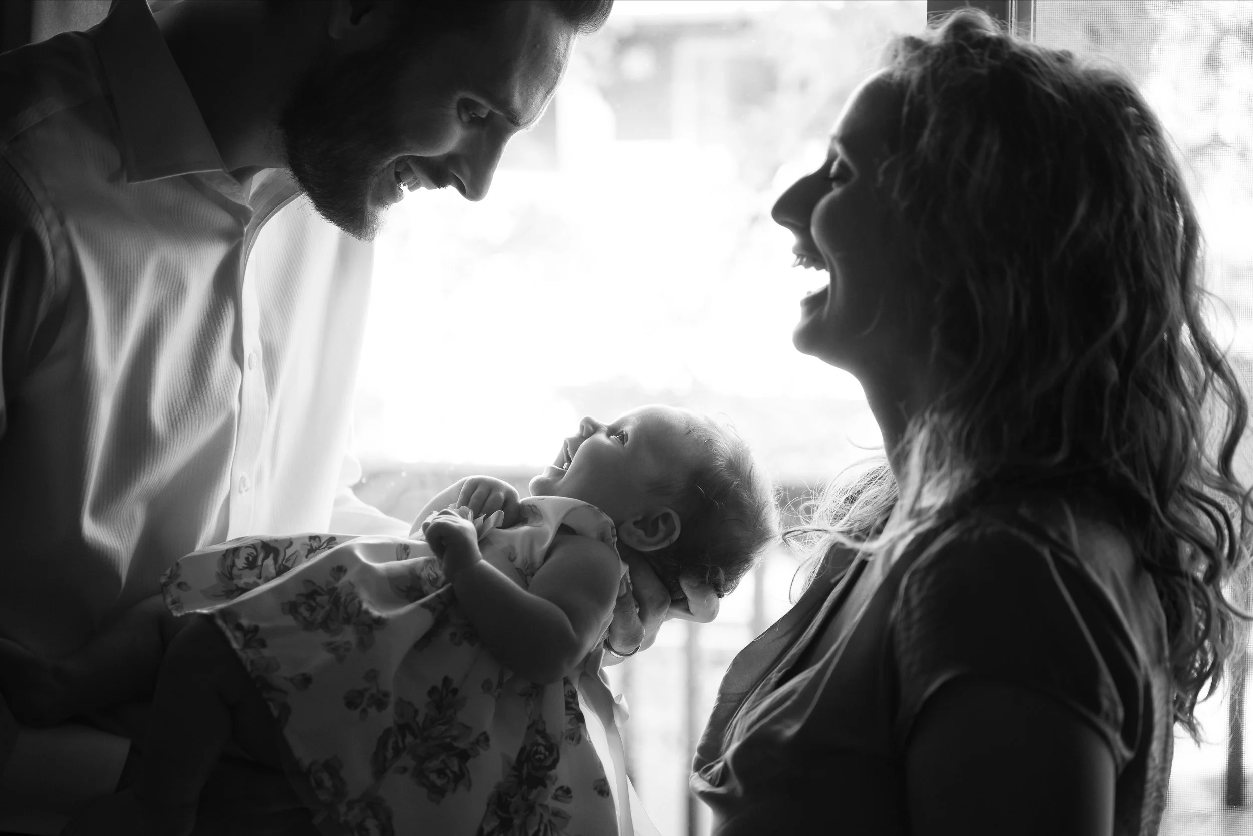 newborn-baby-parents.jpg