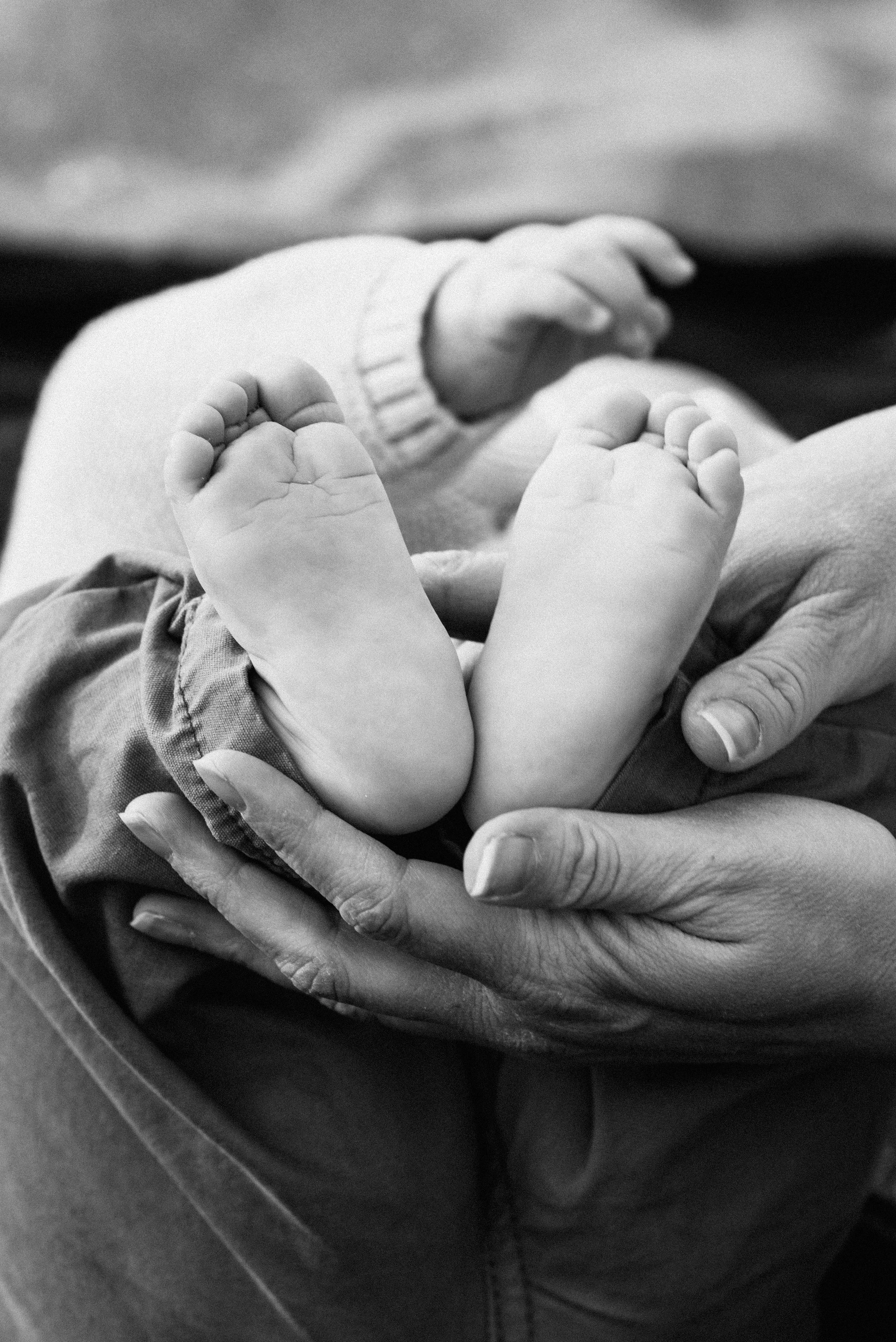 baby-toes-parent-hands.jpg