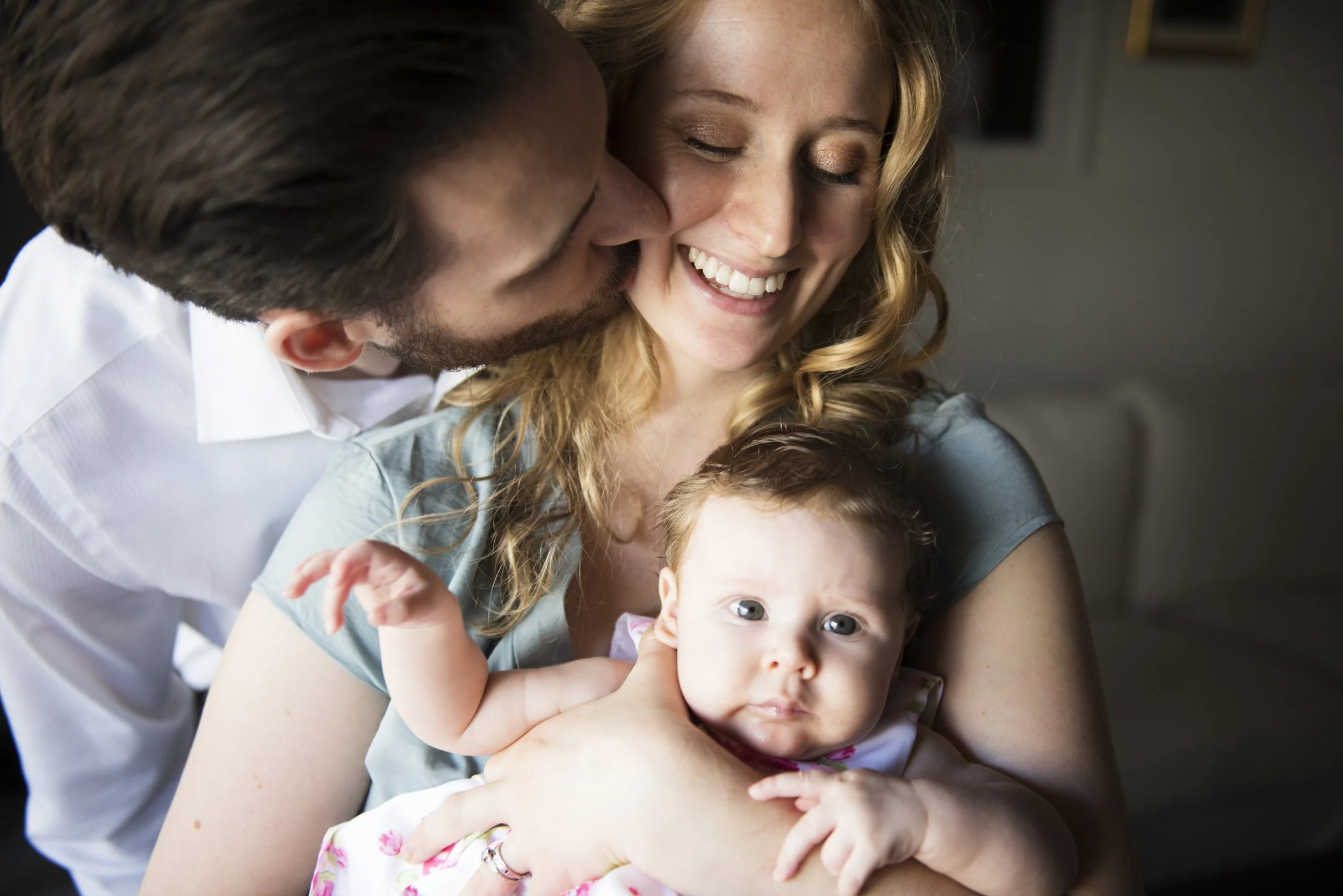 family-portrait-with-baby.jpg