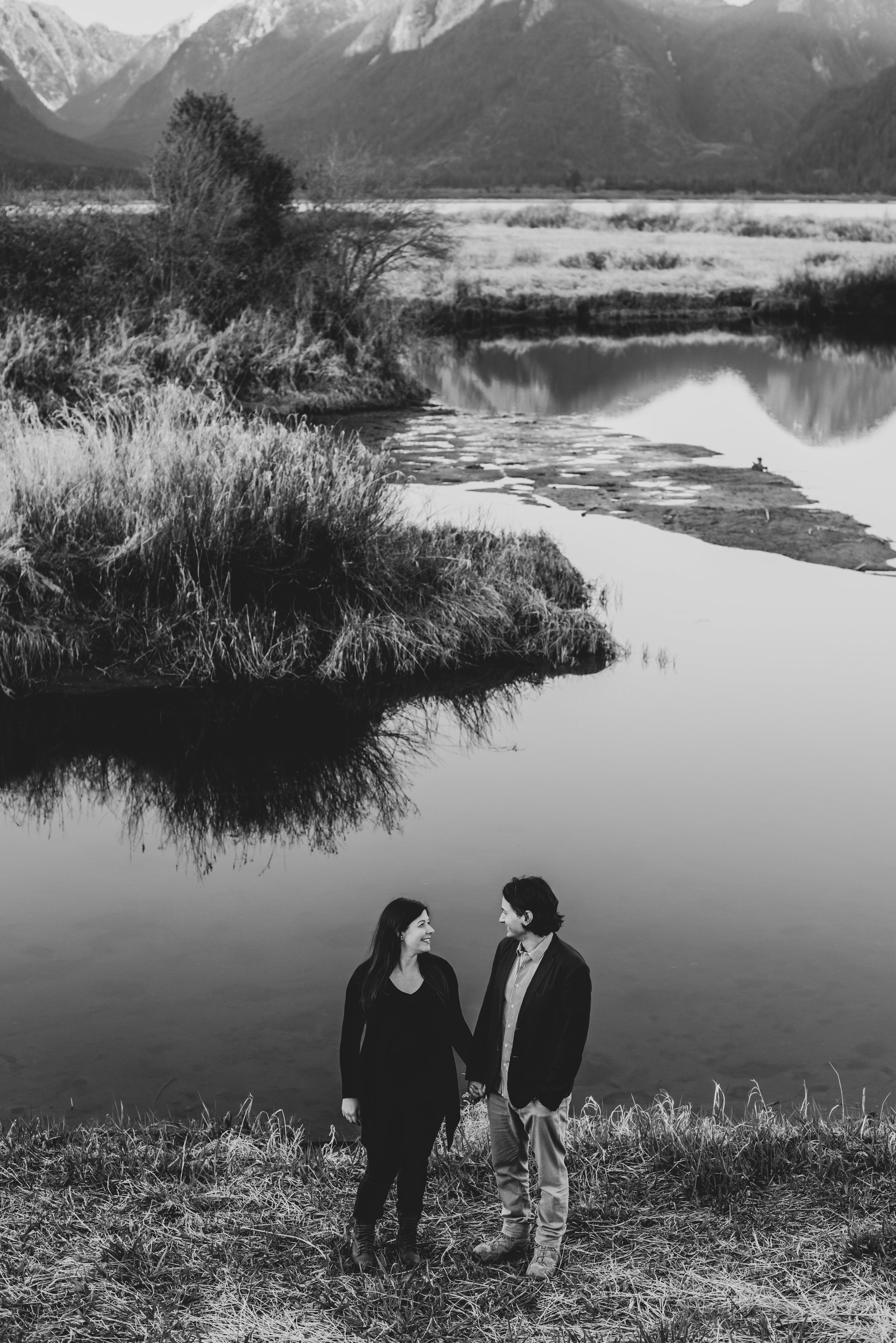 couple-infront-of-lake.jpg