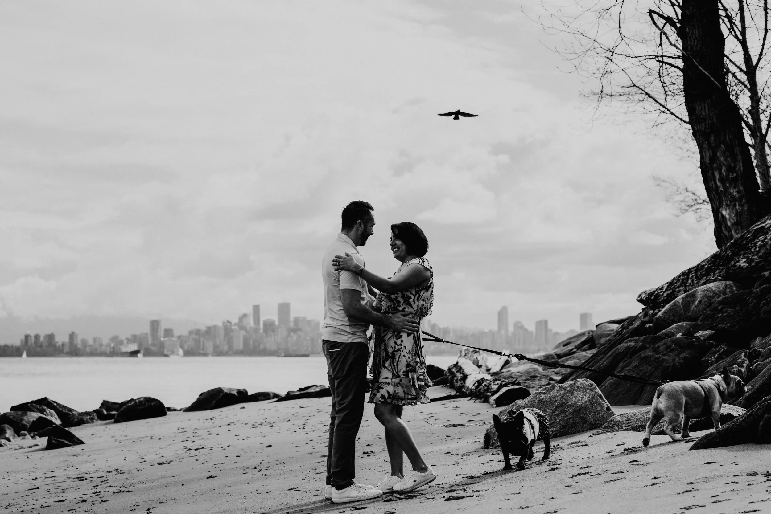 couple-two-dogs-beach.jpg