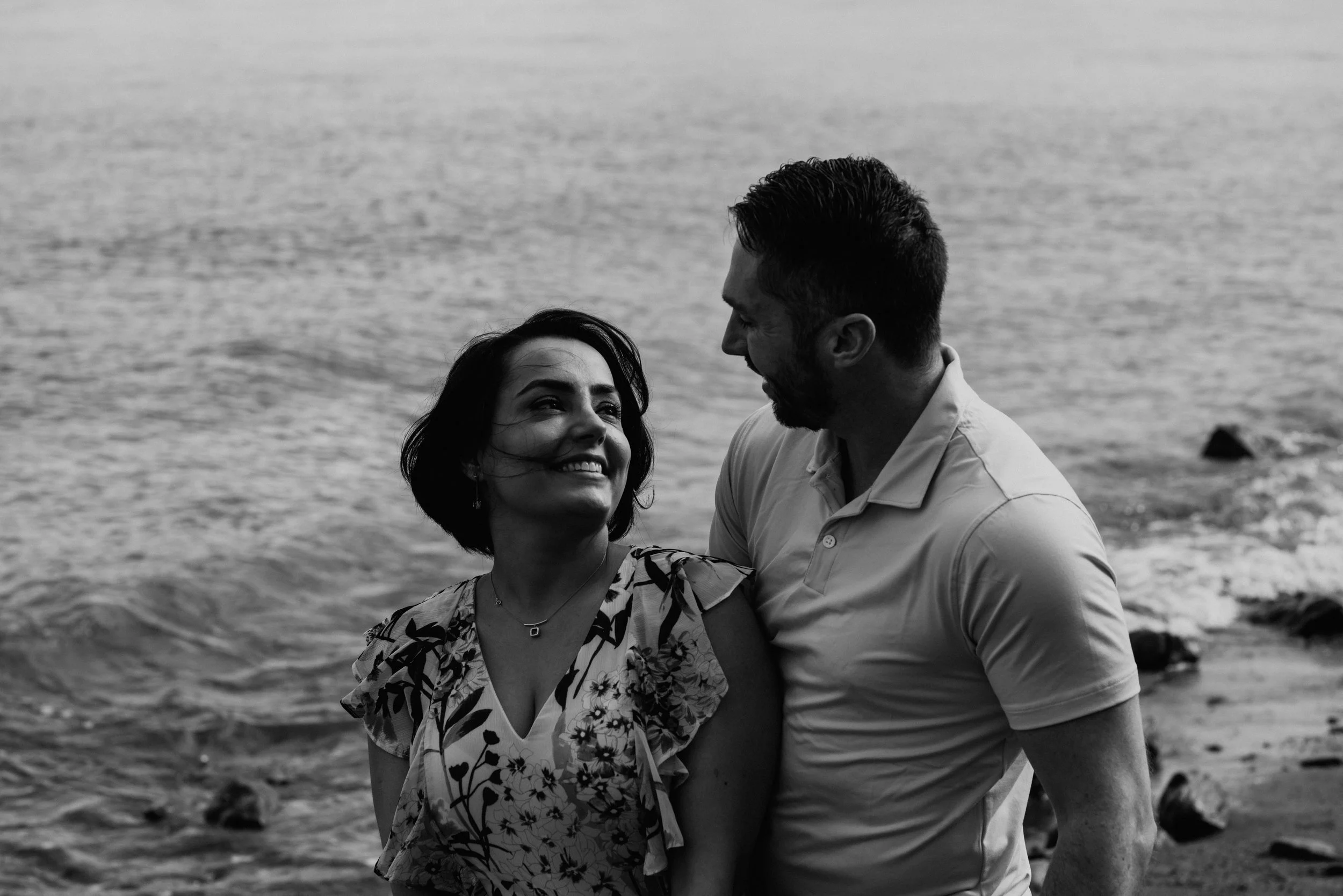 couple-portrait.jpg