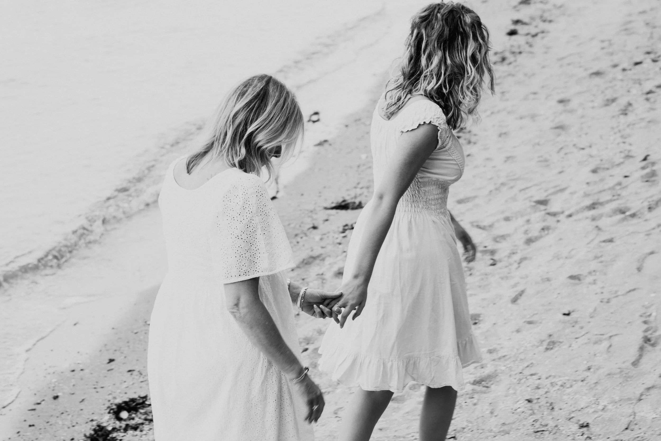 mother-daughter-holding-hands.jpg