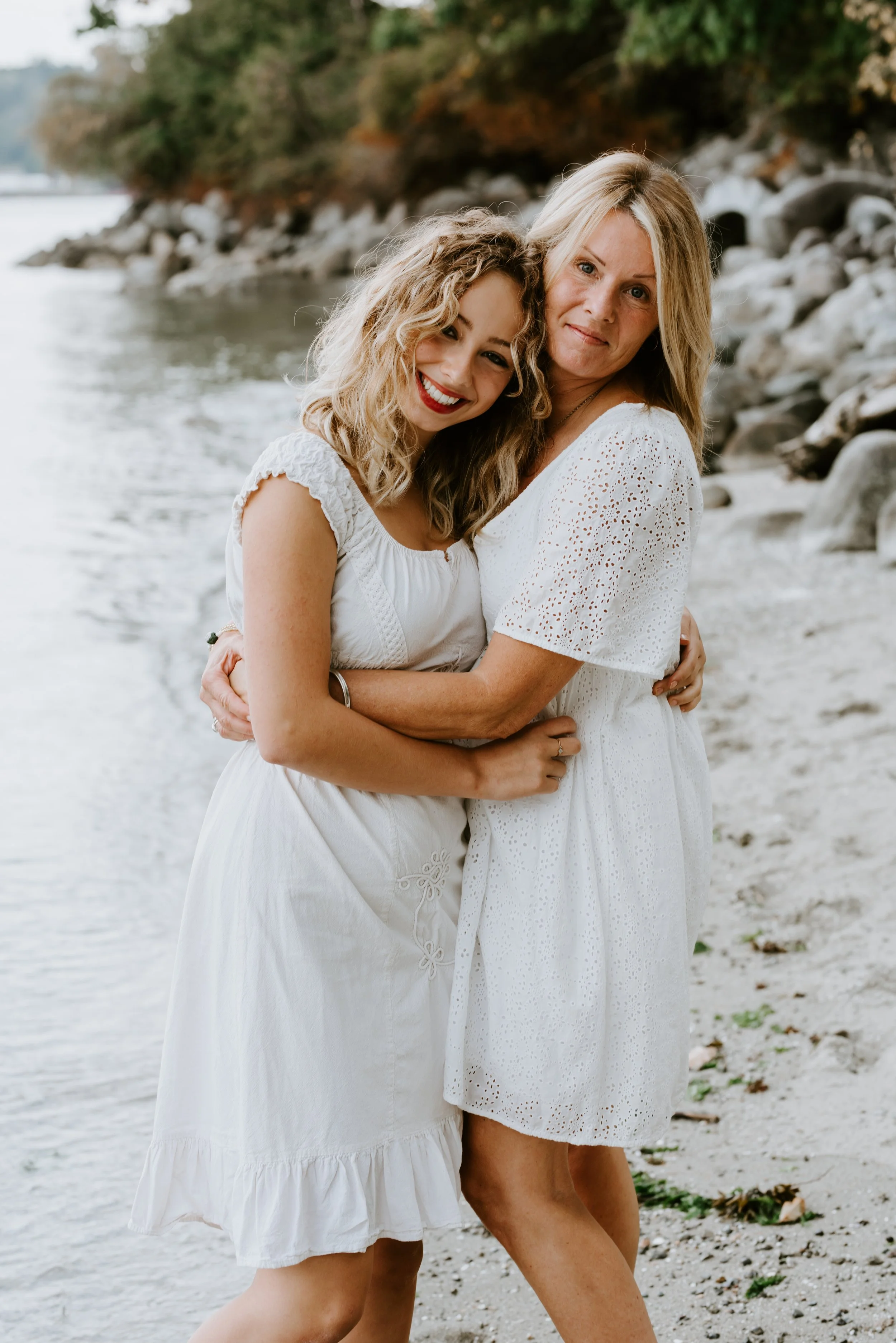 mother-daughter-photo.jpg